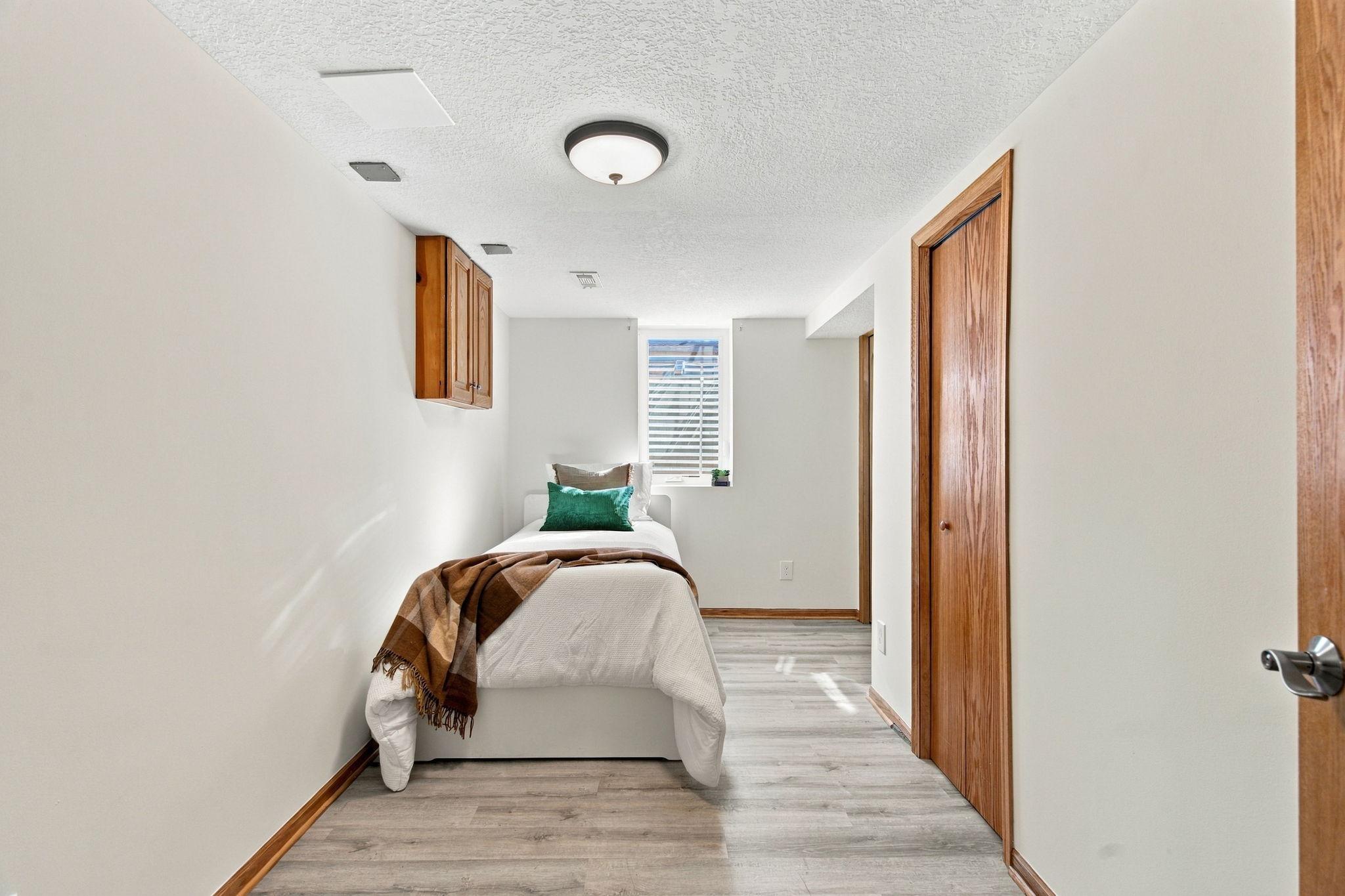 View of Residential at 6006 Washburn Avenue, Brooklyn Center MN 55430, Brooklyn Center (18 of 29) - Mike Wilen | Minnesota Team Real Estate
