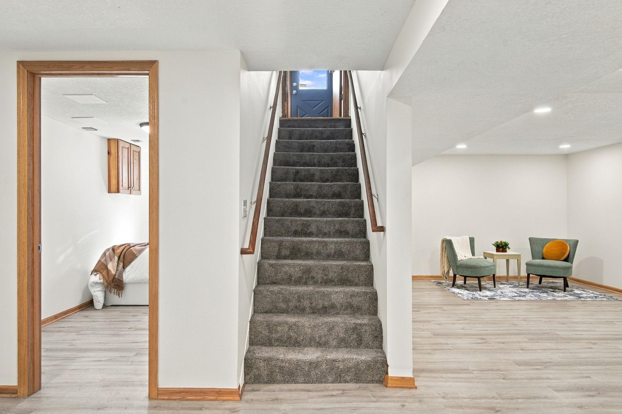View of Residential at 6006 Washburn Avenue, Brooklyn Center MN 55430, Brooklyn Center (14 of 29) - Mike Wilen | Minnesota Team Real Estate