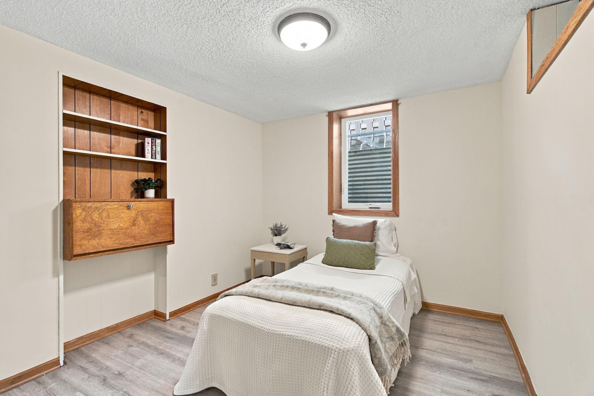 View of Residential at 6006 Washburn Avenue, Brooklyn Center MN 55430, Brooklyn Center (15 of 29) - Mike Wilen | Minnesota Team Real Estate