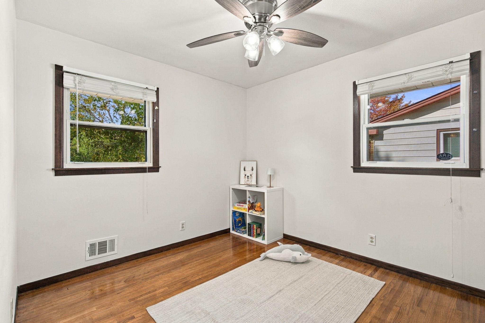 View of Residential at 6006 Washburn Avenue, Brooklyn Center MN 55430, Brooklyn Center (12 of 29) - Mike Wilen | Minnesota Team Real Estate
