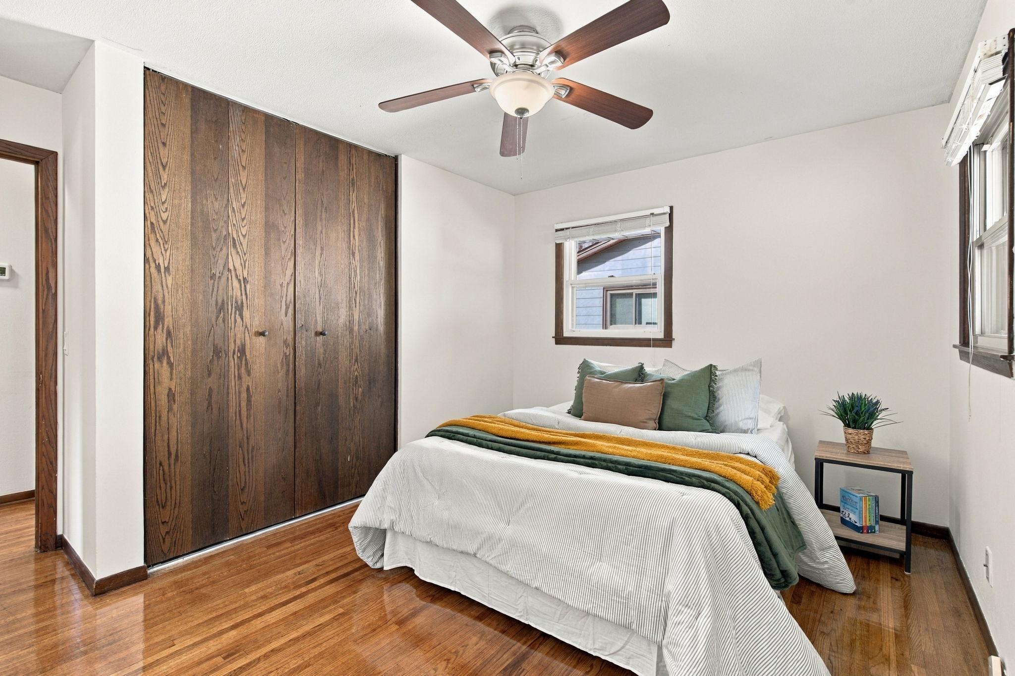 View of Residential at 6006 Washburn Avenue, Brooklyn Center MN 55430, Brooklyn Center (11 of 29) - Mike Wilen | Minnesota Team Real Estate