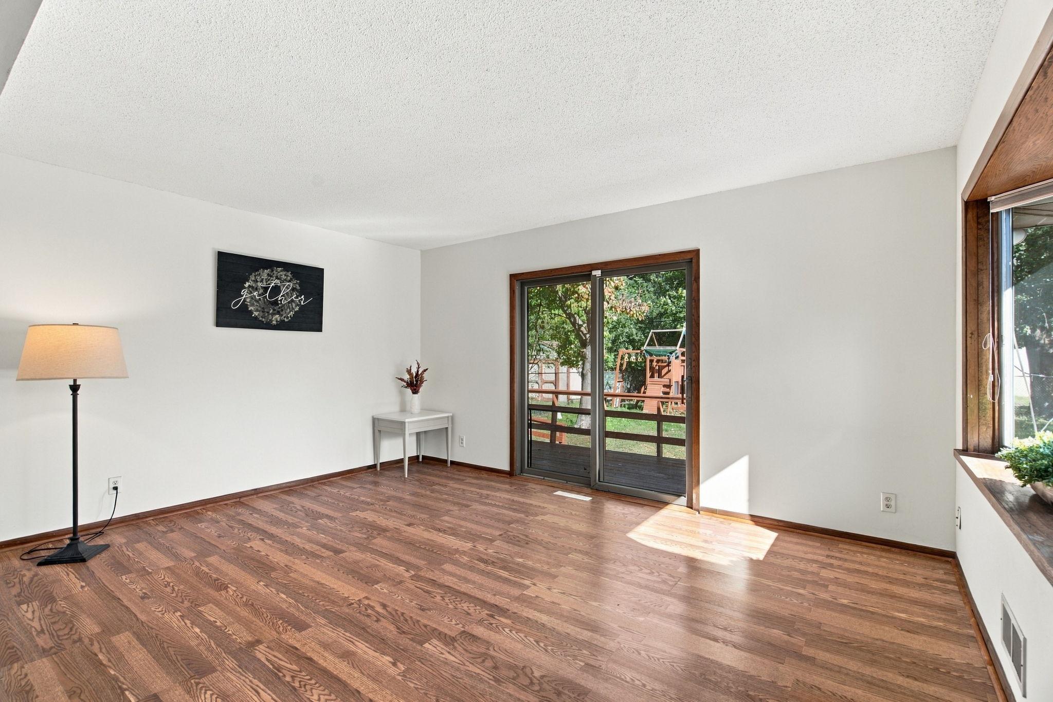 View of Residential at 6006 Washburn Avenue, Brooklyn Center MN 55430, Brooklyn Center (9 of 29) - Mike Wilen | Minnesota Team Real Estate