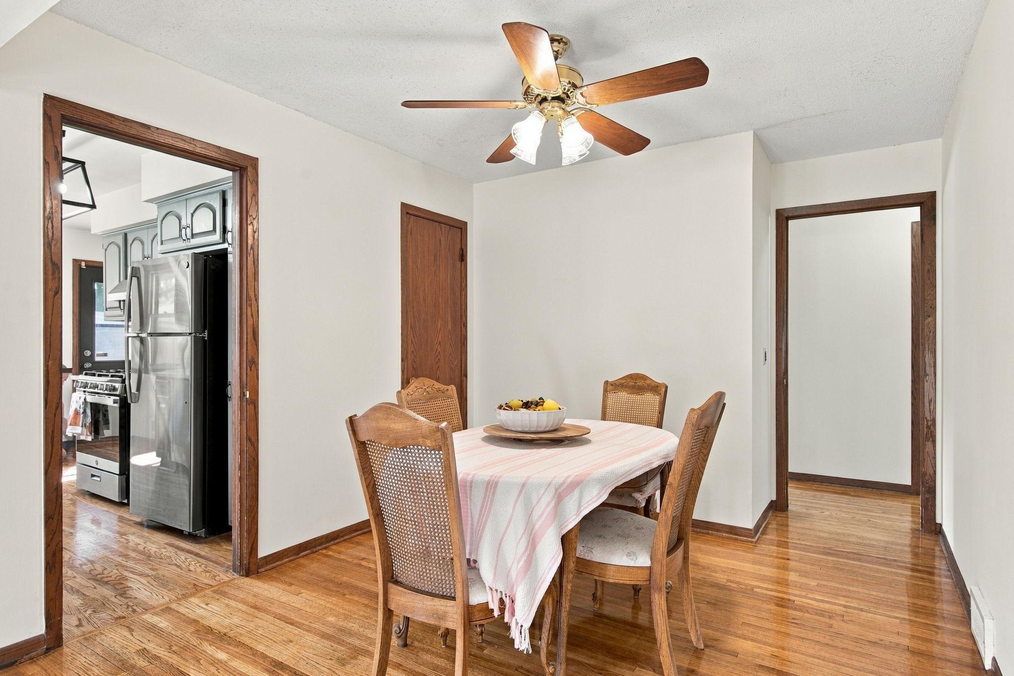 View of Residential at 6006 Washburn Avenue, Brooklyn Center MN 55430, Brooklyn Center (8 of 29) - Mike Wilen | Minnesota Team Real Estate