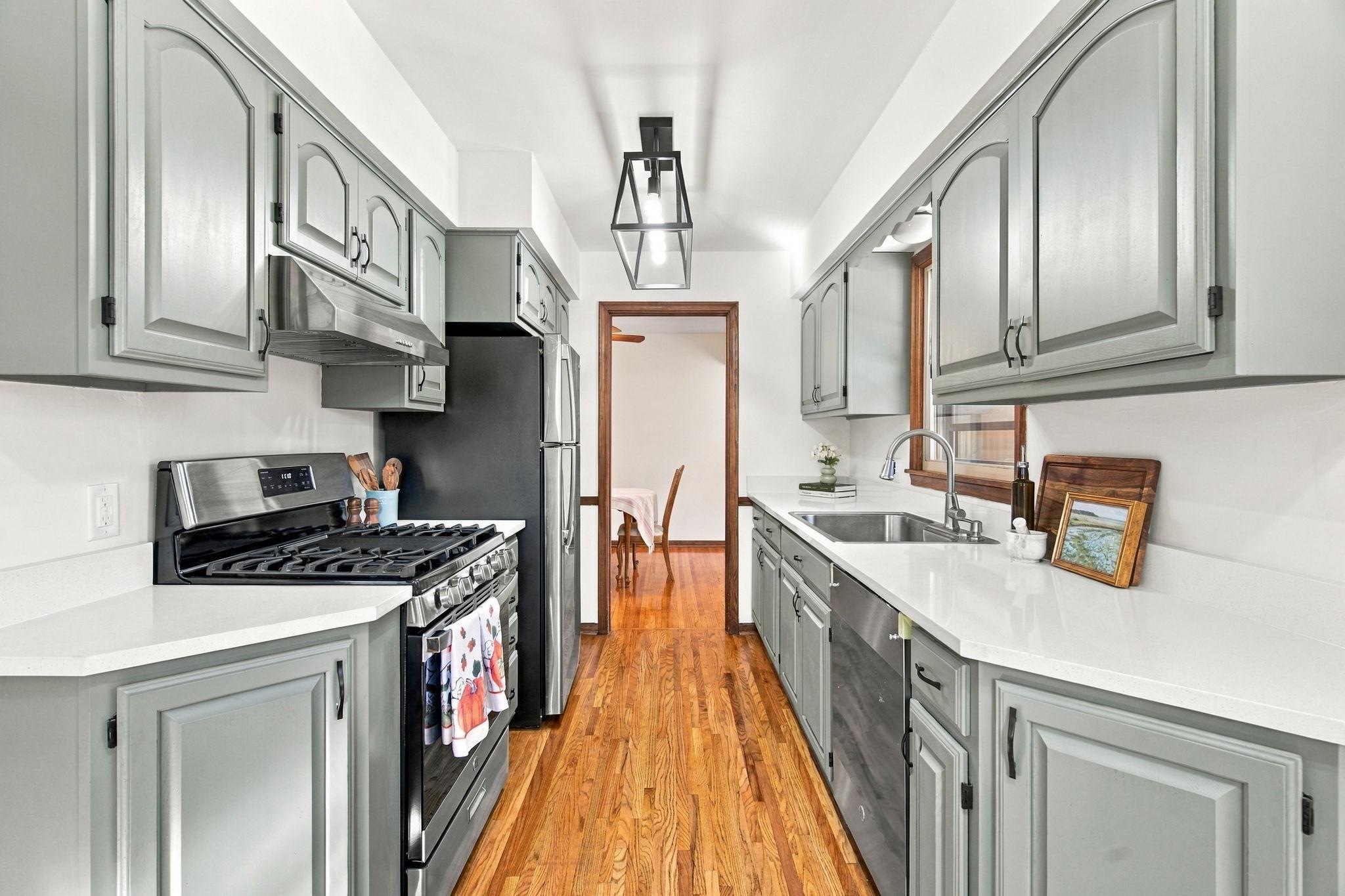 View of Residential at 6006 Washburn Avenue, Brooklyn Center MN 55430, Brooklyn Center (7 of 29) - Mike Wilen | Minnesota Team Real Estate