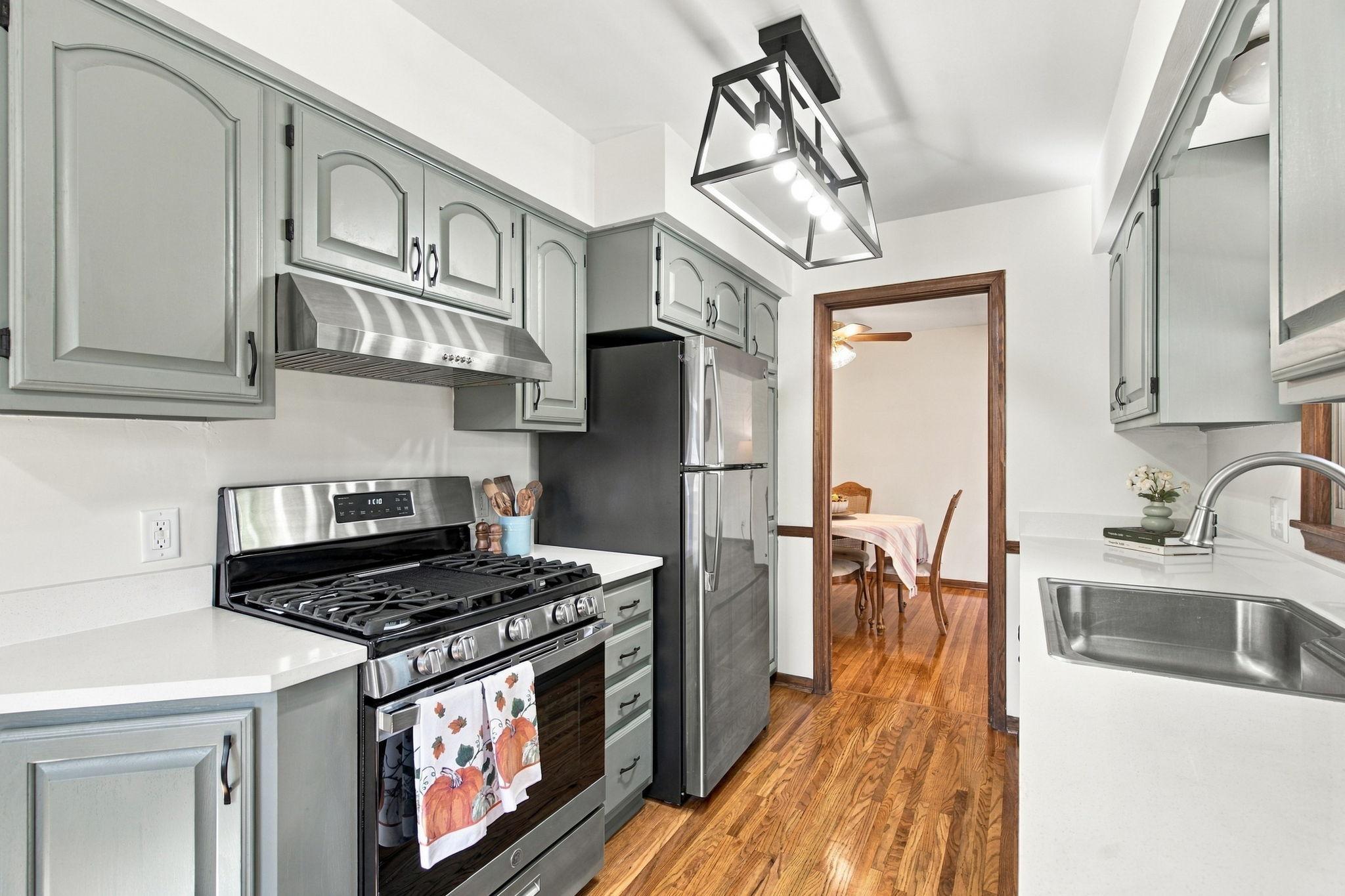 View of Residential at 6006 Washburn Avenue, Brooklyn Center MN 55430, Brooklyn Center (6 of 29) - Mike Wilen | Minnesota Team Real Estate