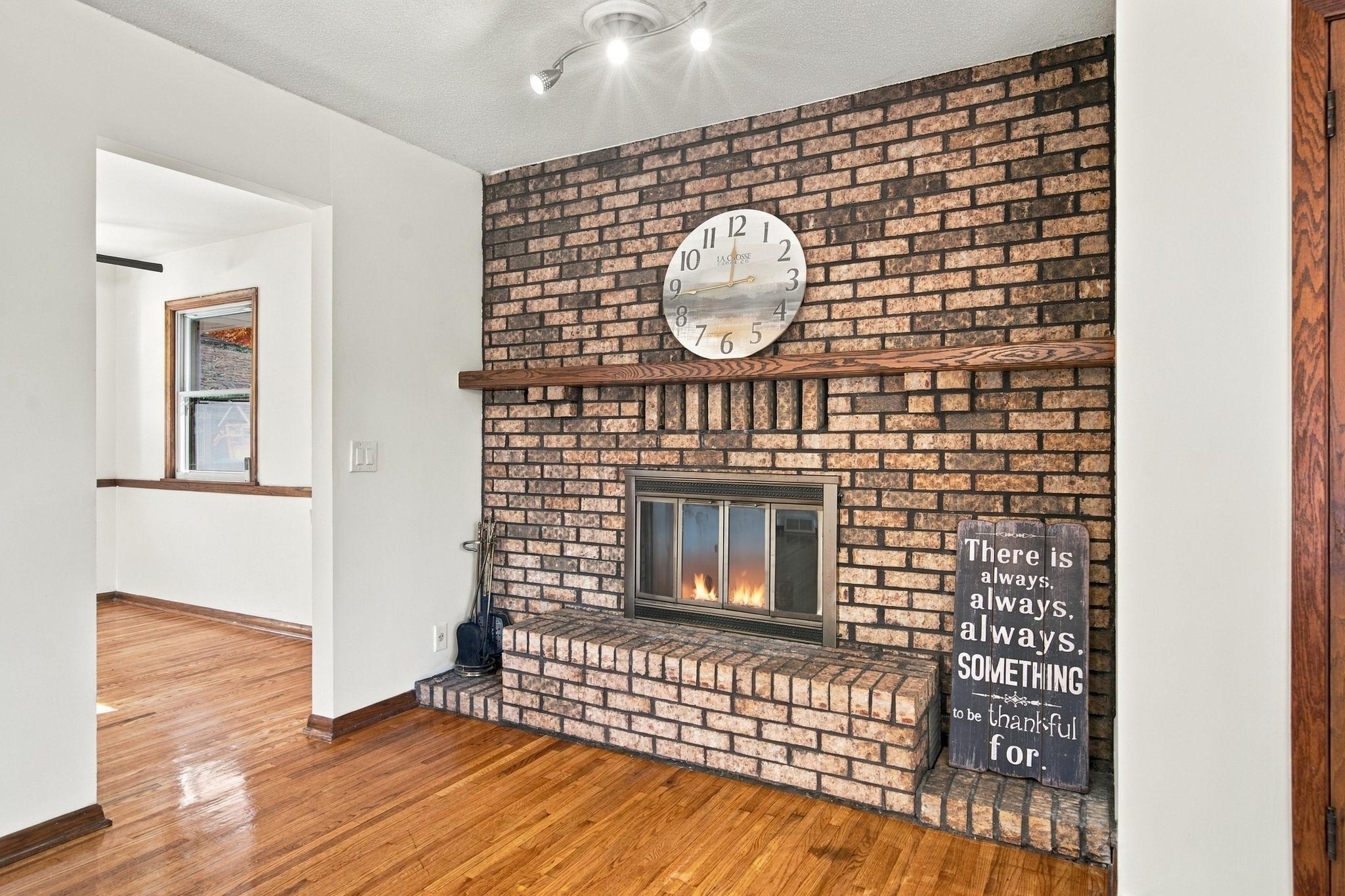 View of Residential at 6006 Washburn Avenue, Brooklyn Center MN 55430, Brooklyn Center (3 of 29) - Mike Wilen | Minnesota Team Real Estate