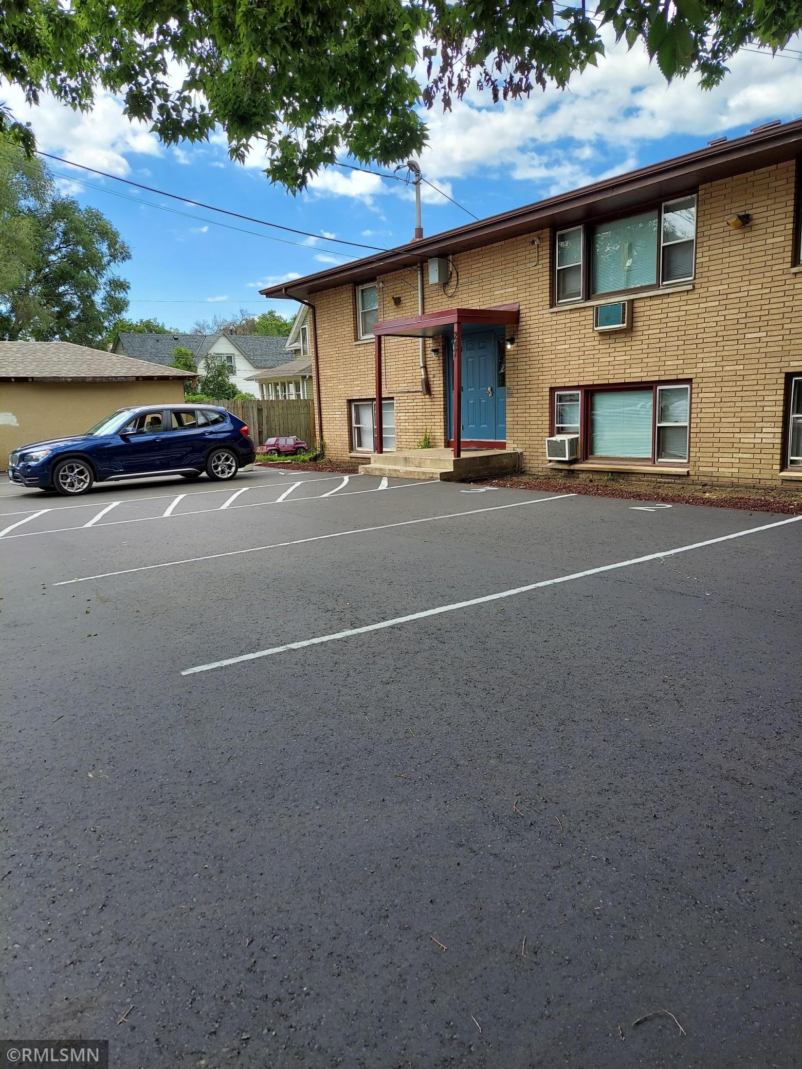 View of Commercial Sale at 247 2nd Avenue, South Saint Paul MN 55075, South Saint Paul (2 of 34) - Mike Wilen | Minnesota Team Real Estate