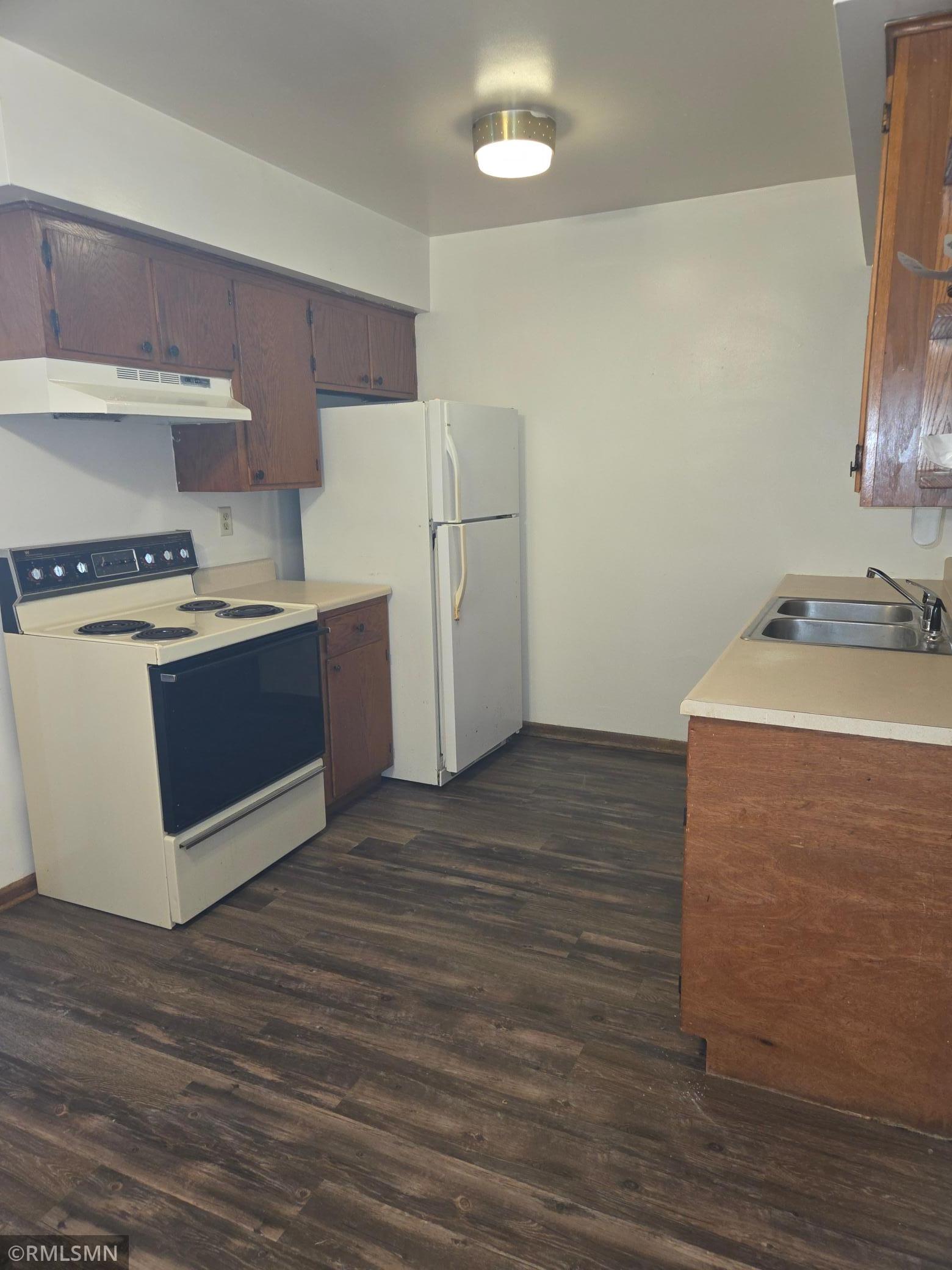 View of Commercial Sale at 247 2nd Avenue, South Saint Paul MN 55075, South Saint Paul (8 of 34) - Mike Wilen | Minnesota Team Real Estate