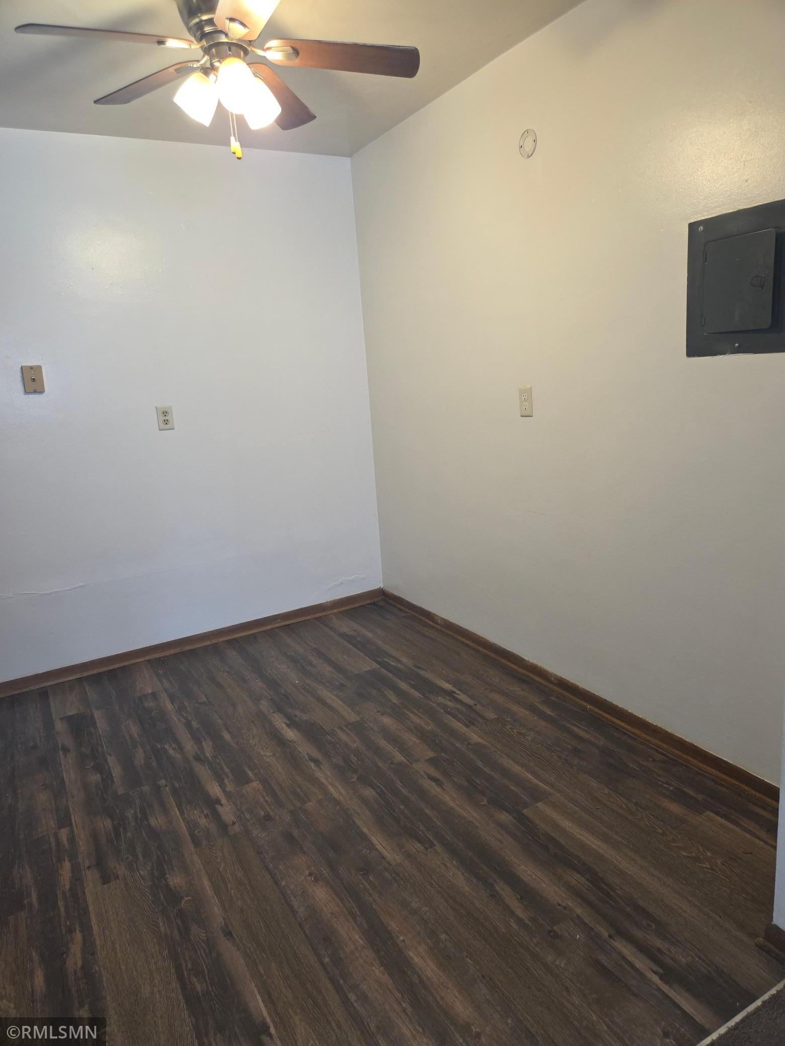 View of Commercial Sale at 247 2nd Avenue, South Saint Paul MN 55075, South Saint Paul (9 of 34) - Mike Wilen | Minnesota Team Real Estate