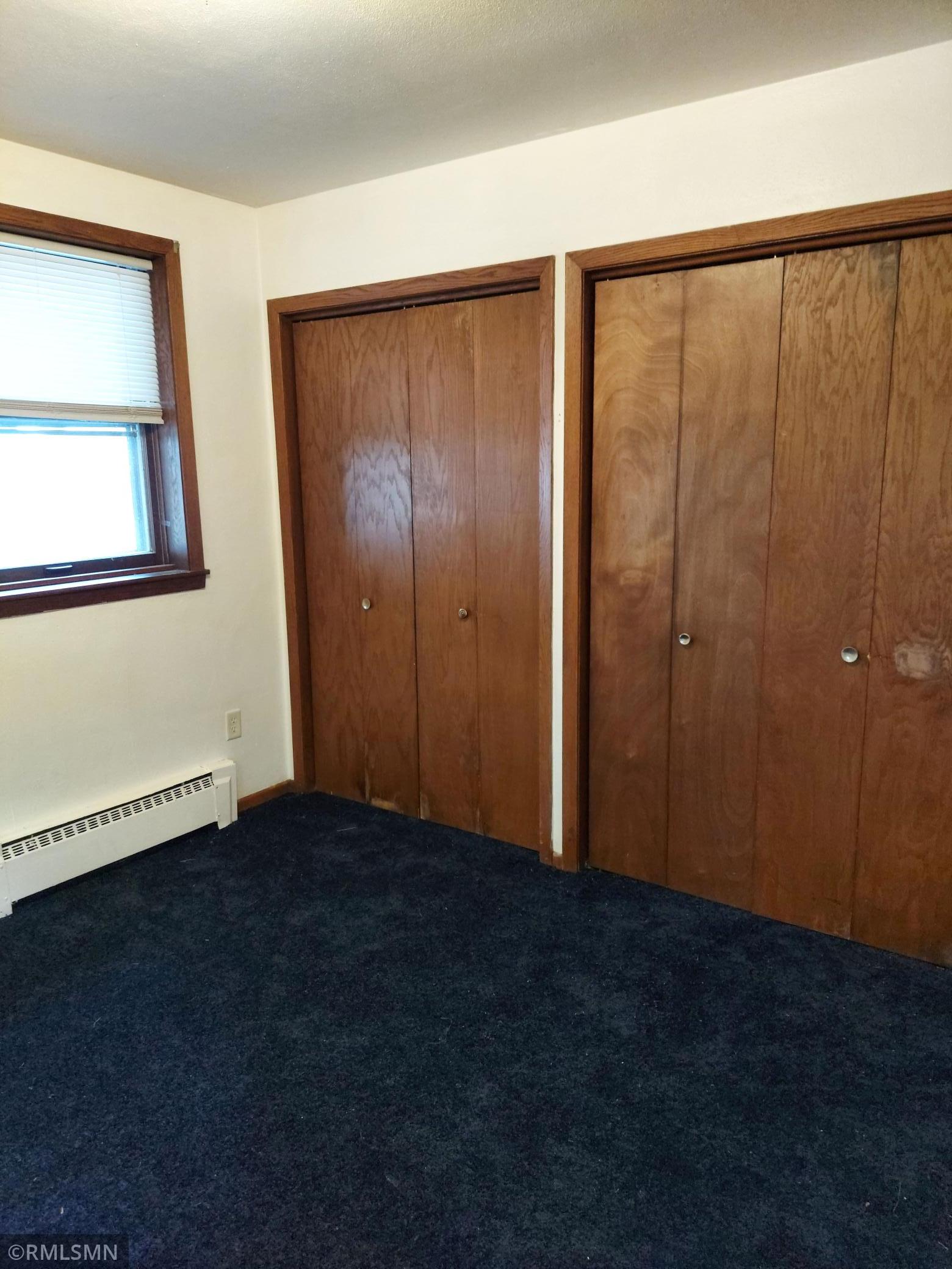 View of Commercial Sale at 247 2nd Avenue, South Saint Paul MN 55075, South Saint Paul (11 of 34) - Mike Wilen | Minnesota Team Real Estate