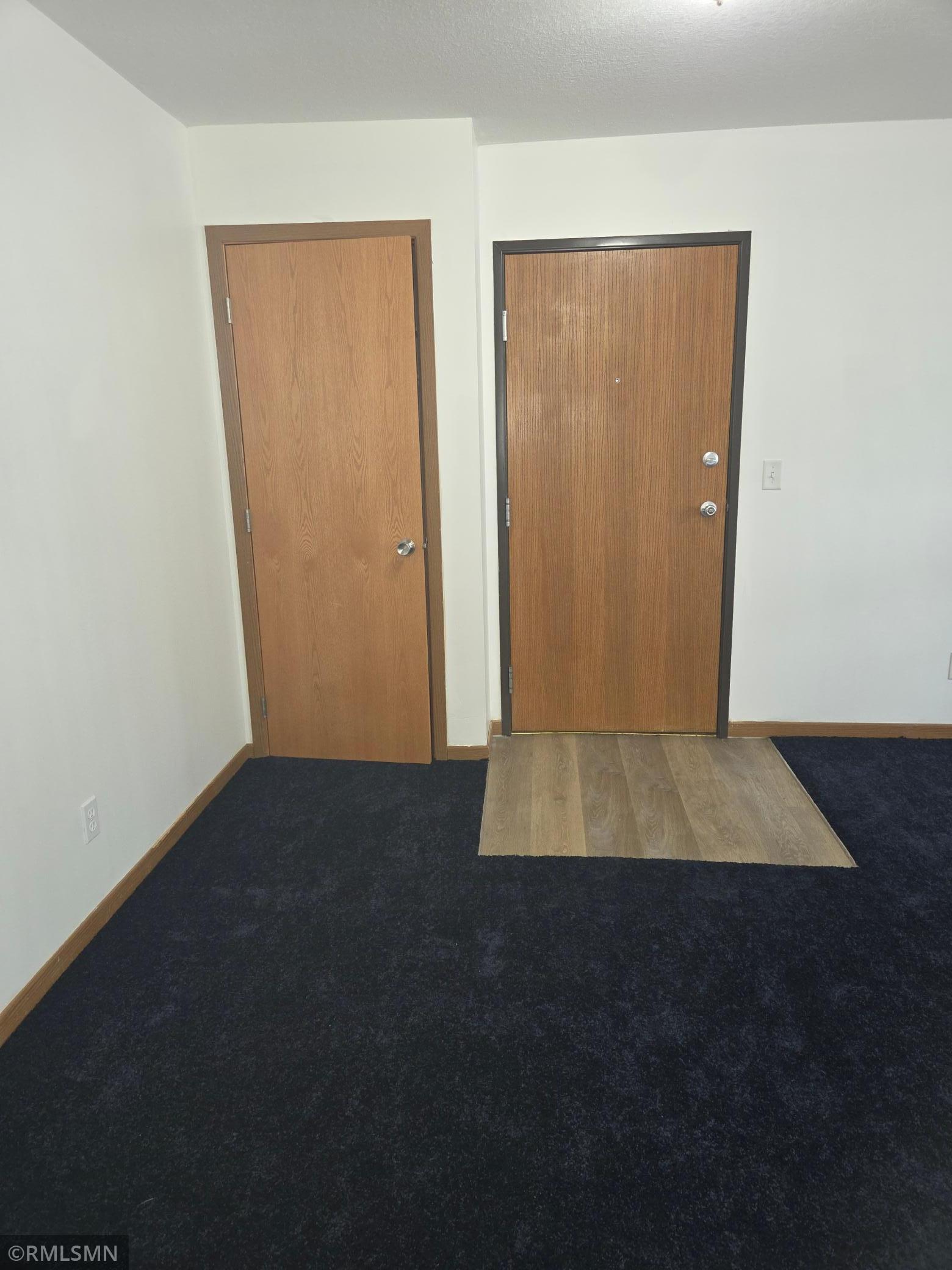 View of Commercial Sale at 247 2nd Avenue, South Saint Paul MN 55075, South Saint Paul (14 of 34) - Mike Wilen | Minnesota Team Real Estate