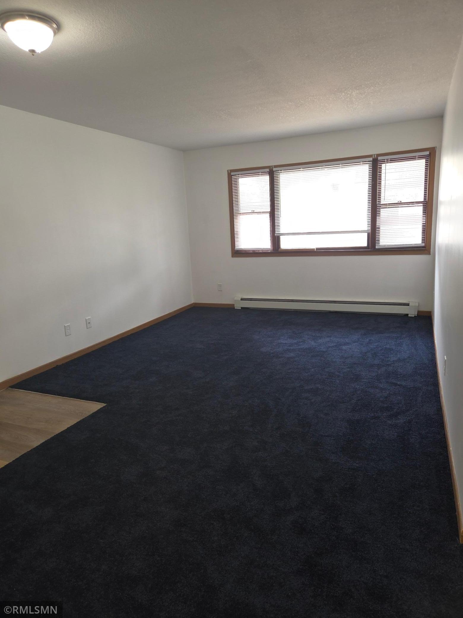 View of Commercial Sale at 247 2nd Avenue, South Saint Paul MN 55075, South Saint Paul (15 of 34) - Mike Wilen | Minnesota Team Real Estate