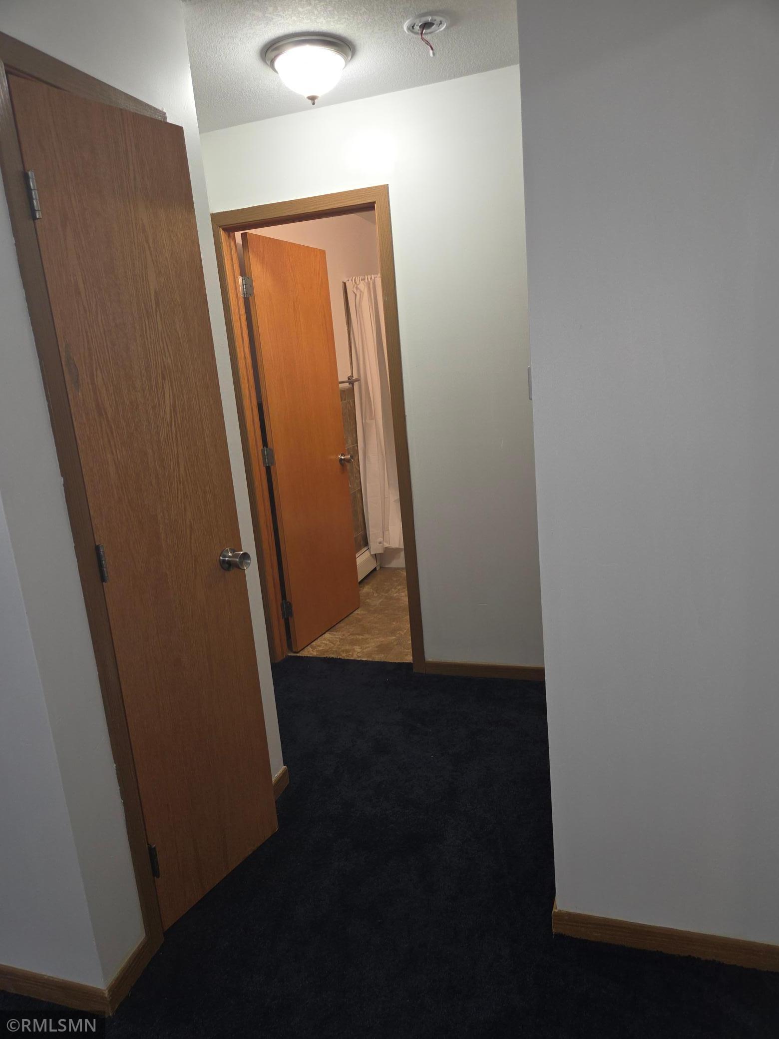 View of Commercial Sale at 247 2nd Avenue, South Saint Paul MN 55075, South Saint Paul (16 of 34) - Mike Wilen | Minnesota Team Real Estate