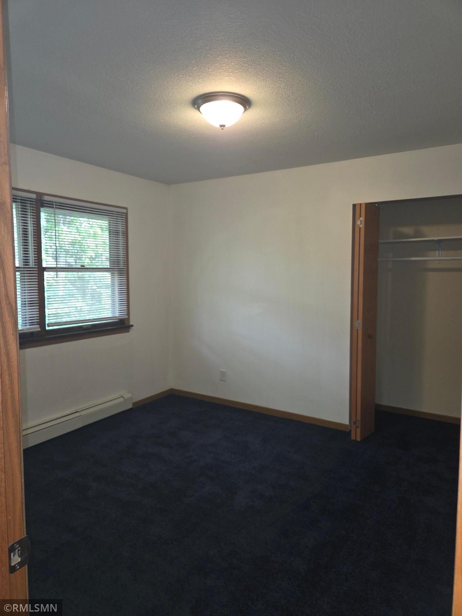 View of Commercial Sale at 247 2nd Avenue, South Saint Paul MN 55075, South Saint Paul (17 of 34) - Mike Wilen | Minnesota Team Real Estate
