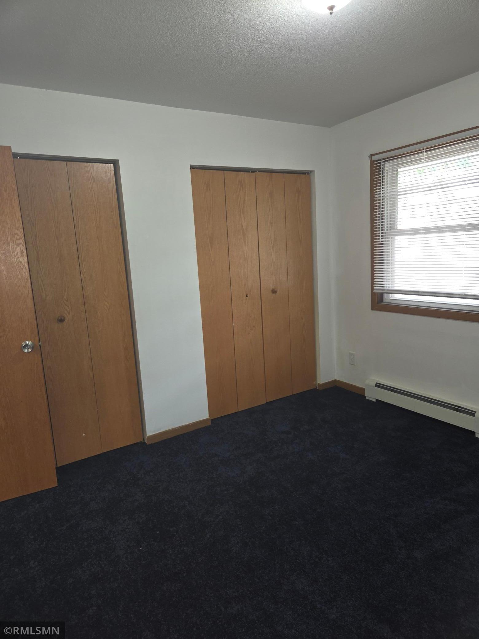 View of Commercial Sale at 247 2nd Avenue, South Saint Paul MN 55075, South Saint Paul (18 of 34) - Mike Wilen | Minnesota Team Real Estate
