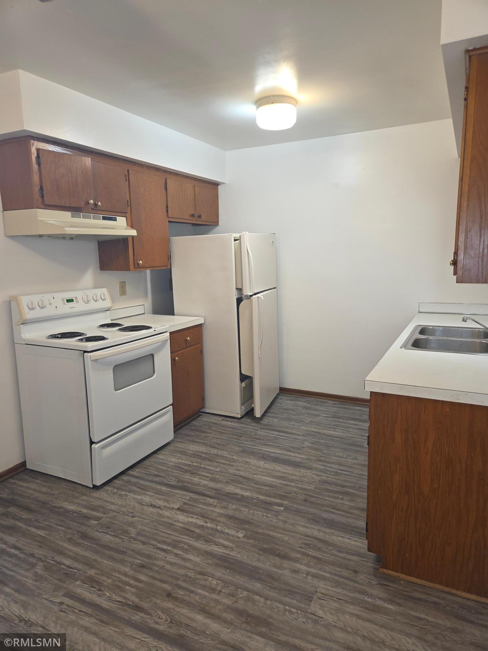 View of Commercial Sale at 247 2nd Avenue, South Saint Paul MN 55075, South Saint Paul (19 of 34) - Mike Wilen | Minnesota Team Real Estate