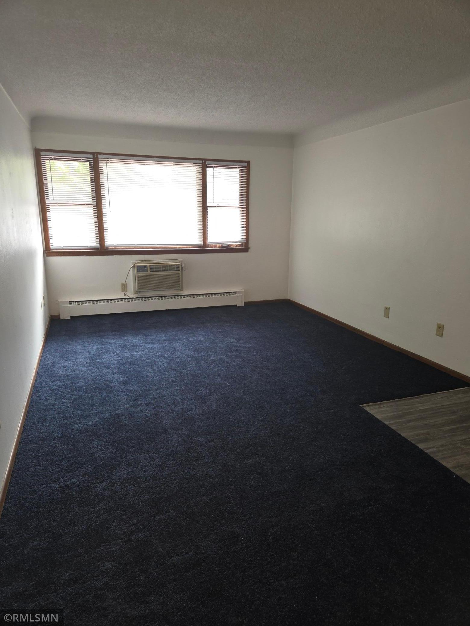 View of Commercial Sale at 247 2nd Avenue, South Saint Paul MN 55075, South Saint Paul (21 of 34) - Mike Wilen | Minnesota Team Real Estate