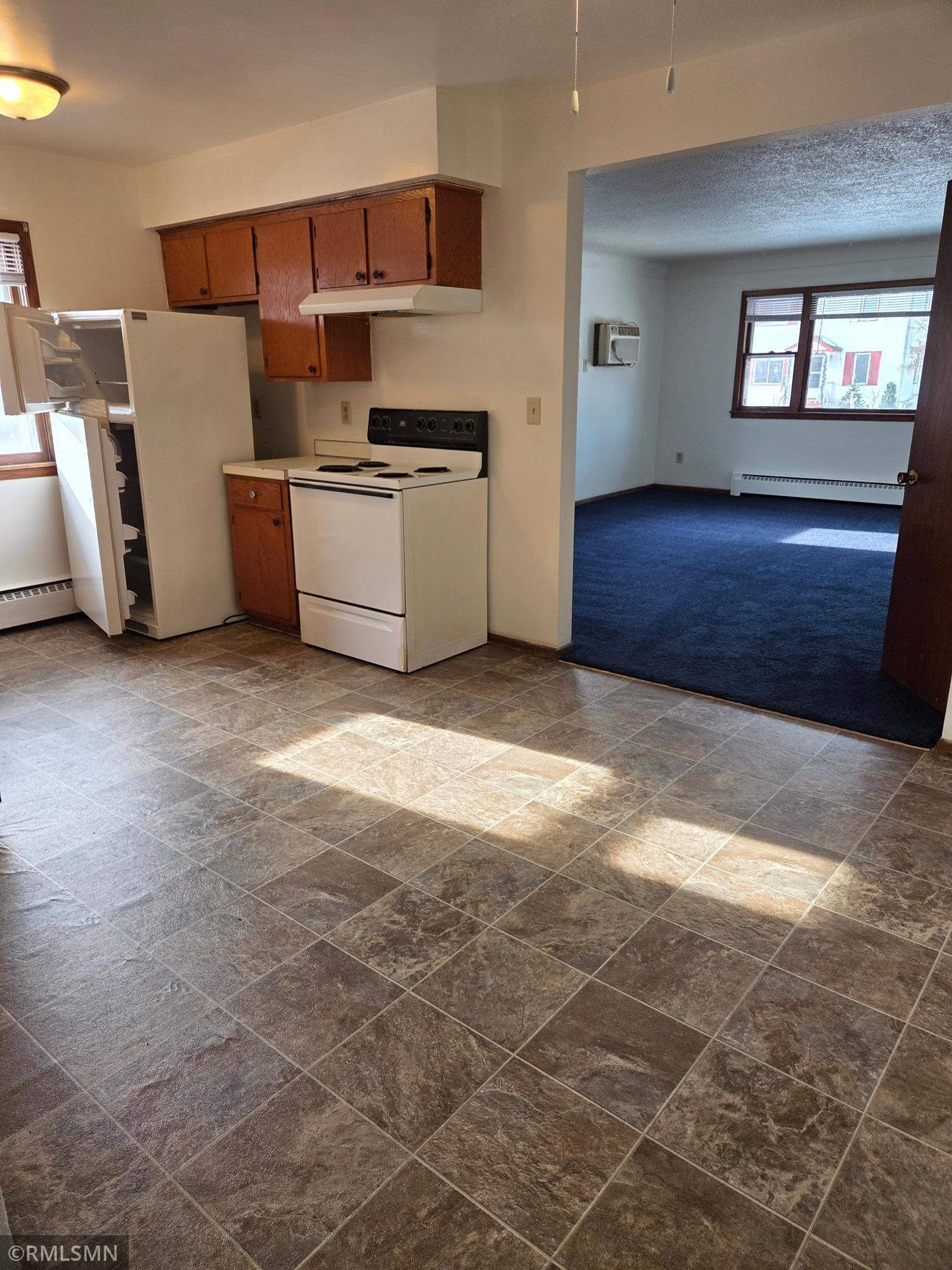 View of Commercial Sale at 247 2nd Avenue, South Saint Paul MN 55075, South Saint Paul (22 of 34) - Mike Wilen | Minnesota Team Real Estate