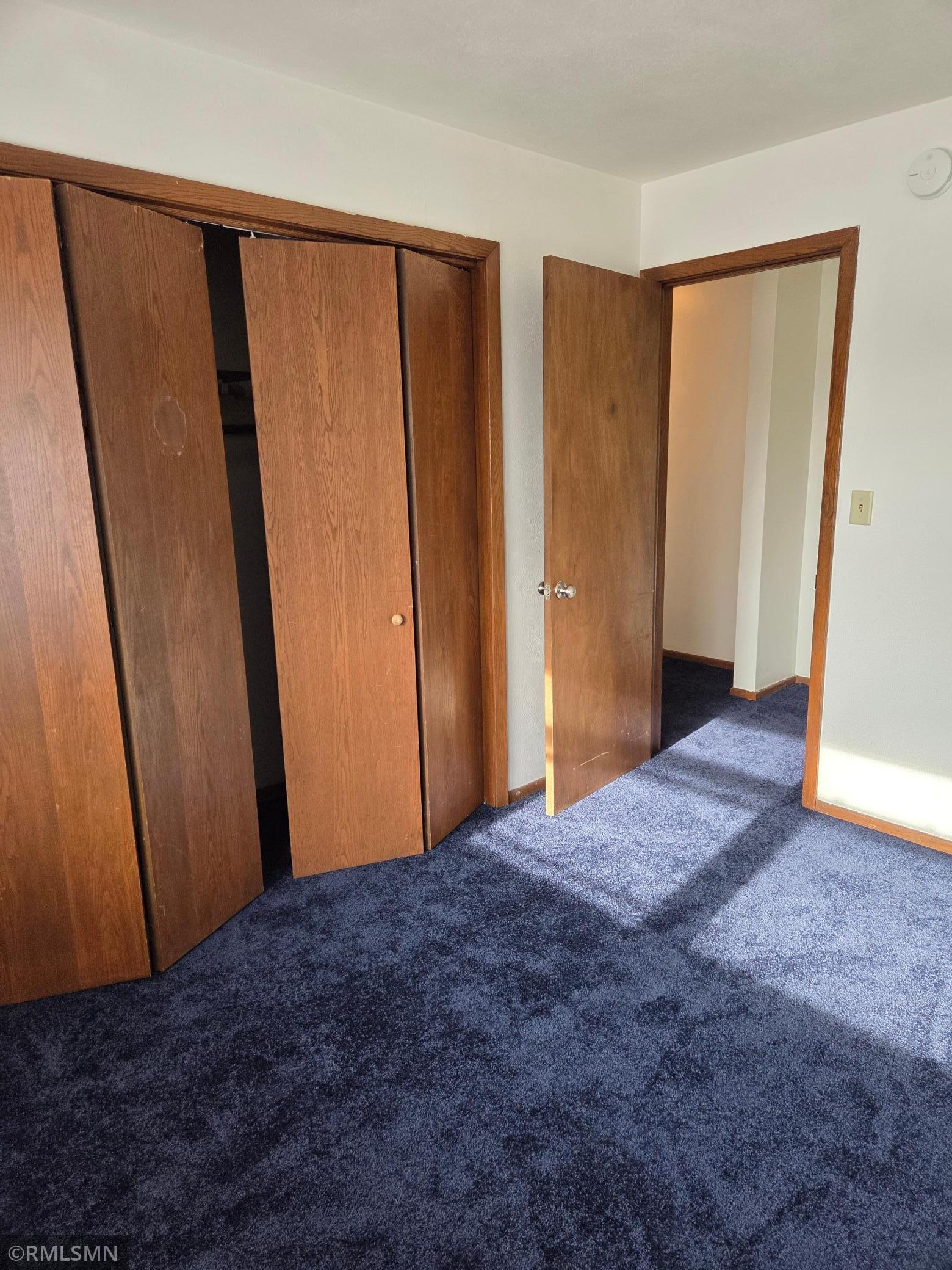 View of Commercial Sale at 247 2nd Avenue, South Saint Paul MN 55075, South Saint Paul (24 of 34) - Mike Wilen | Minnesota Team Real Estate