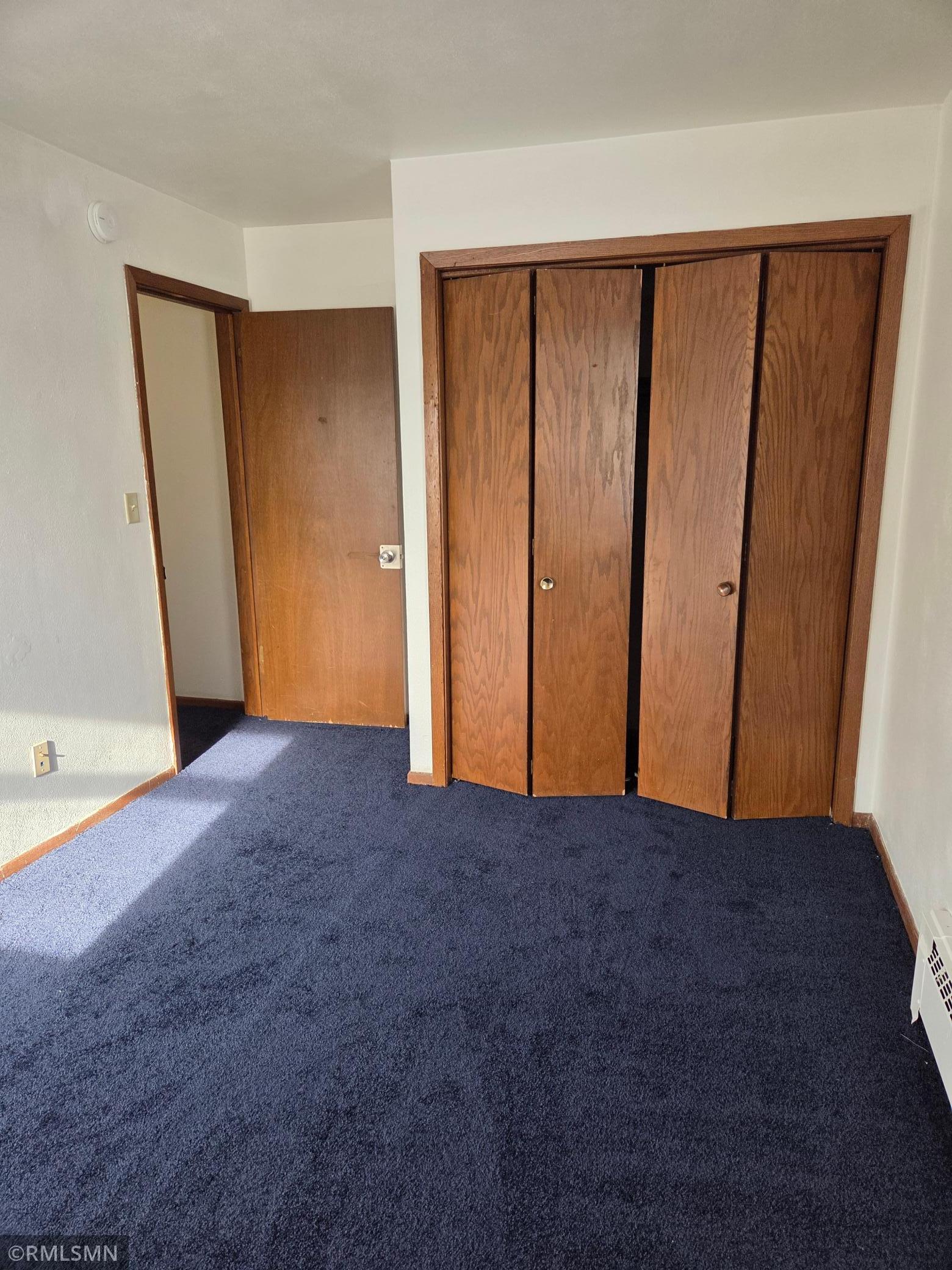 View of Commercial Sale at 247 2nd Avenue, South Saint Paul MN 55075, South Saint Paul (25 of 34) - Mike Wilen | Minnesota Team Real Estate