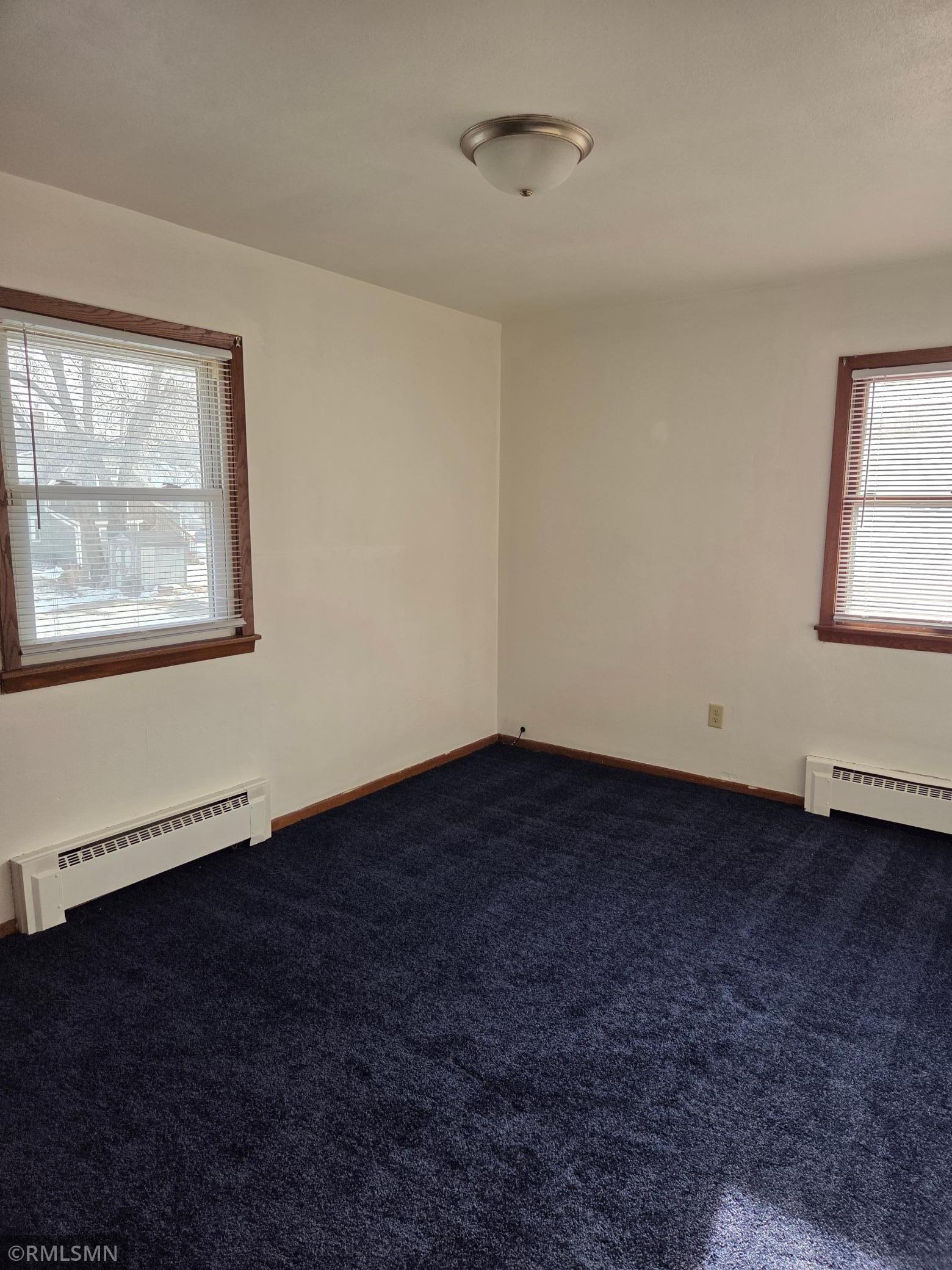 View of Commercial Sale at 247 2nd Avenue, South Saint Paul MN 55075, South Saint Paul (26 of 34) - Mike Wilen | Minnesota Team Real Estate