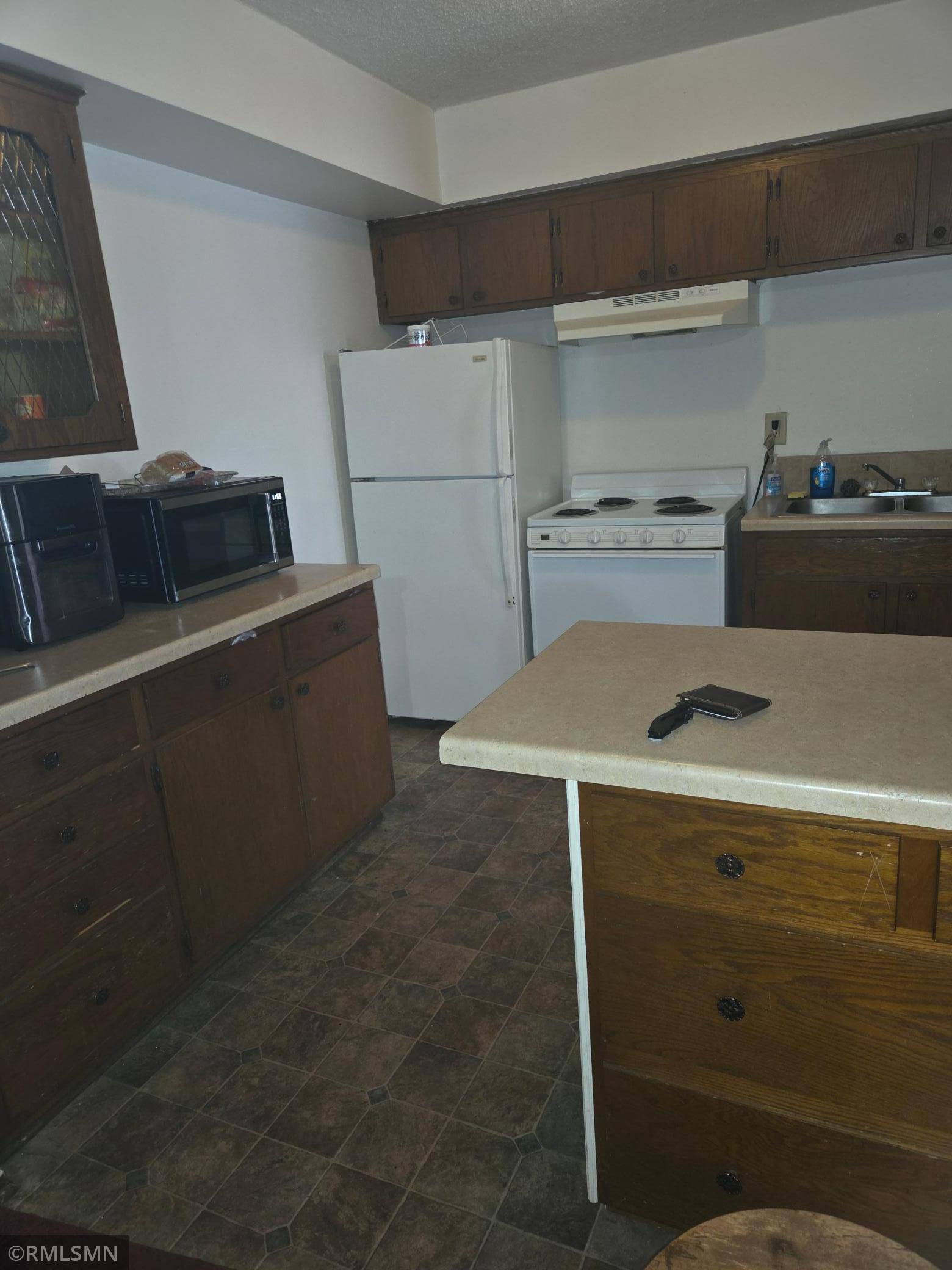 View of Commercial Sale at 247 2nd Avenue, South Saint Paul MN 55075, South Saint Paul (27 of 34) - Mike Wilen | Minnesota Team Real Estate