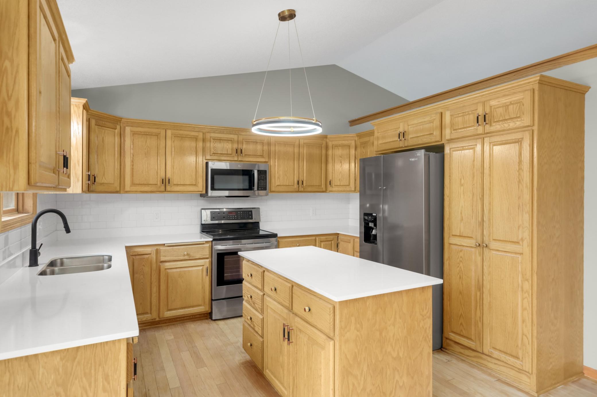 View of Residential at 7924 Palmgren Avenue, Otsego MN 55330, Otsego (7 of 28) - Mike Wilen | Minnesota Team Real Estate