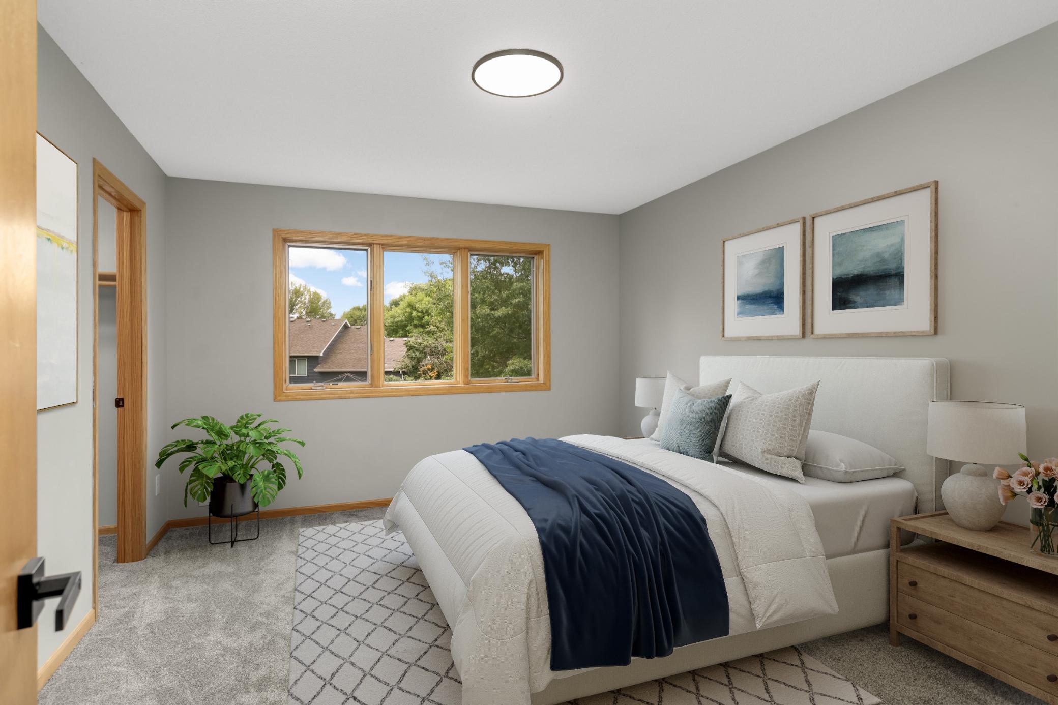 View of Residential at 7924 Palmgren Avenue, Otsego MN 55330, Otsego (11 of 28) - Mike Wilen | Minnesota Team Real Estate