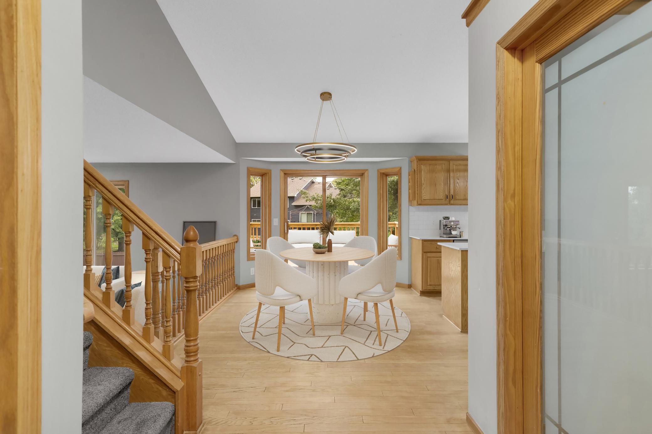 View of Residential at 7924 Palmgren Avenue, Otsego MN 55330, Otsego (8 of 28) - Mike Wilen | Minnesota Team Real Estate