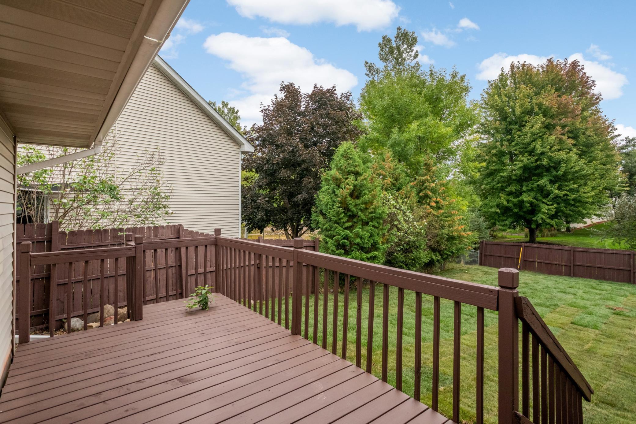 View of Residential at 7924 Palmgren Avenue, Otsego MN 55330, Otsego (27 of 28) - Mike Wilen | Minnesota Team Real Estate