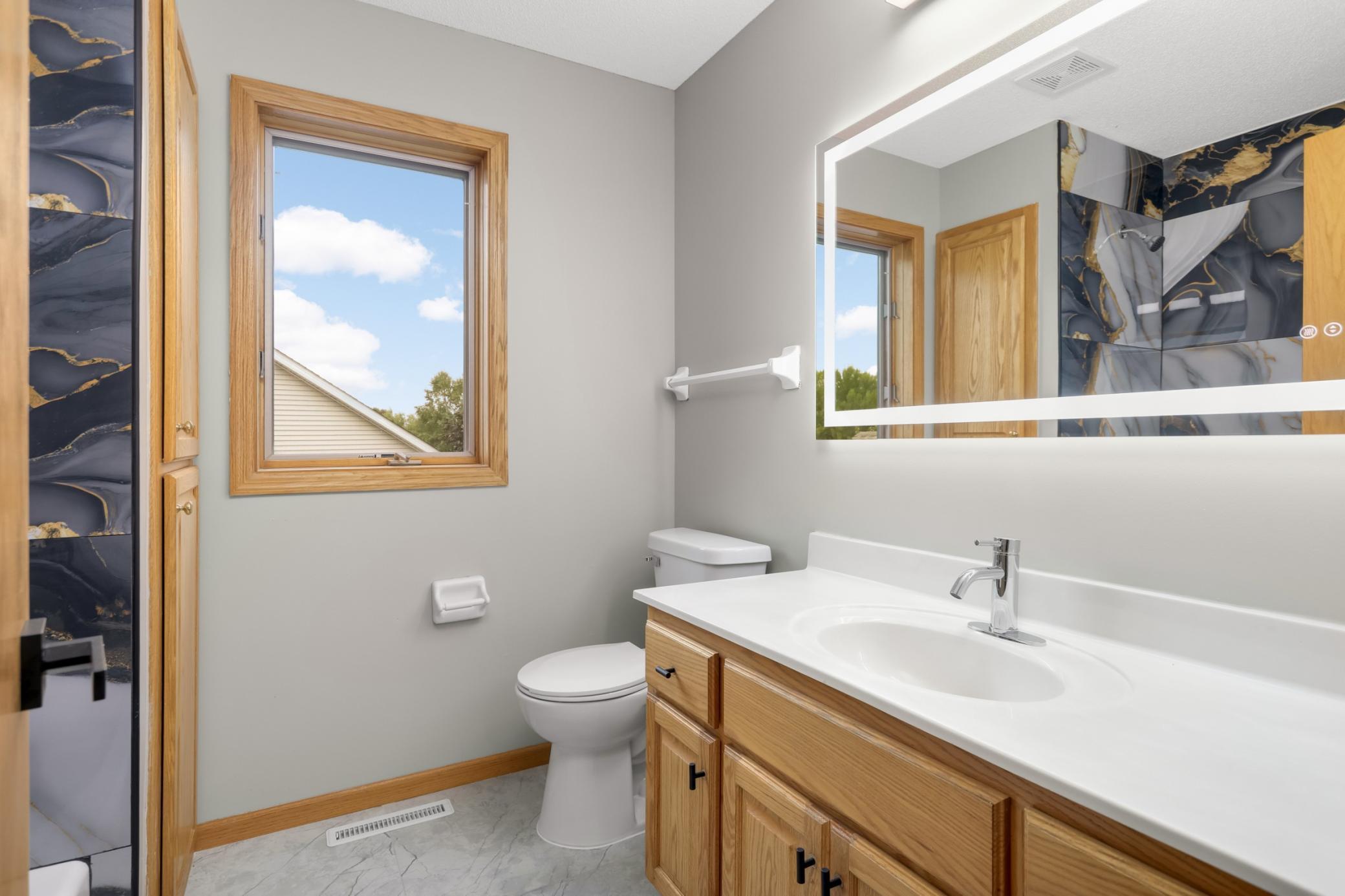View of Residential at 7924 Palmgren Avenue, Otsego MN 55330, Otsego (23 of 28) - Mike Wilen | Minnesota Team Real Estate