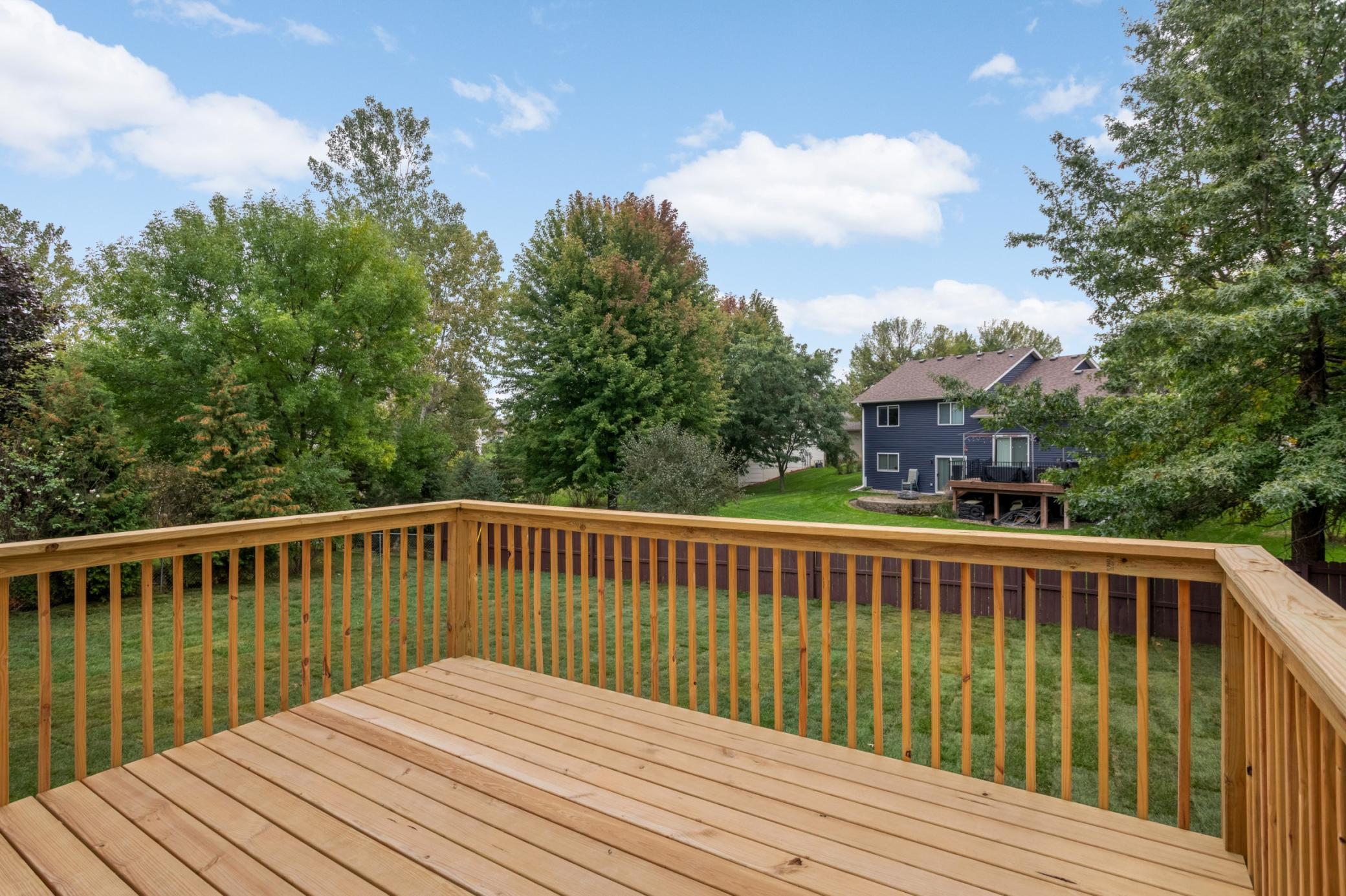 View of Residential at 7924 Palmgren Avenue, Otsego MN 55330, Otsego (28 of 28) - Mike Wilen | Minnesota Team Real Estate
