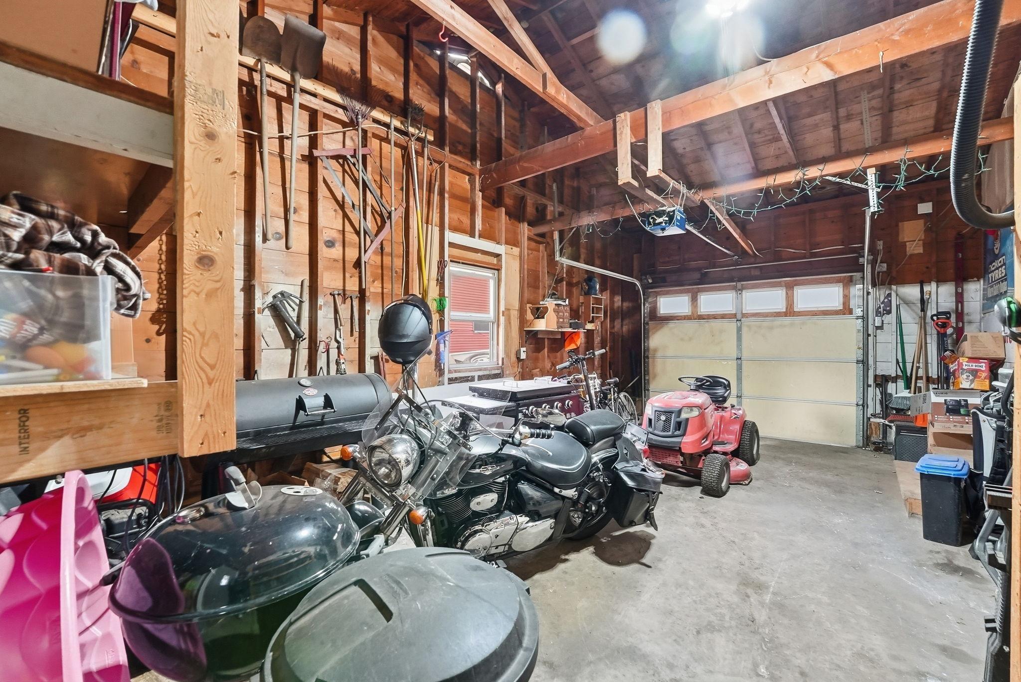 View of Residential at 850 Alger Avenue, Rush City MN 55069, Rush City (39 of 39) - Mike Wilen | Minnesota Team Real Estate