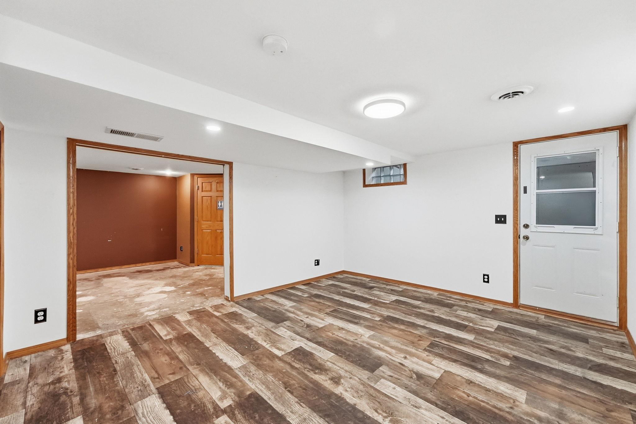 View of Residential at 850 Alger Avenue, Rush City MN 55069, Rush City (37 of 39) - Mike Wilen | Minnesota Team Real Estate