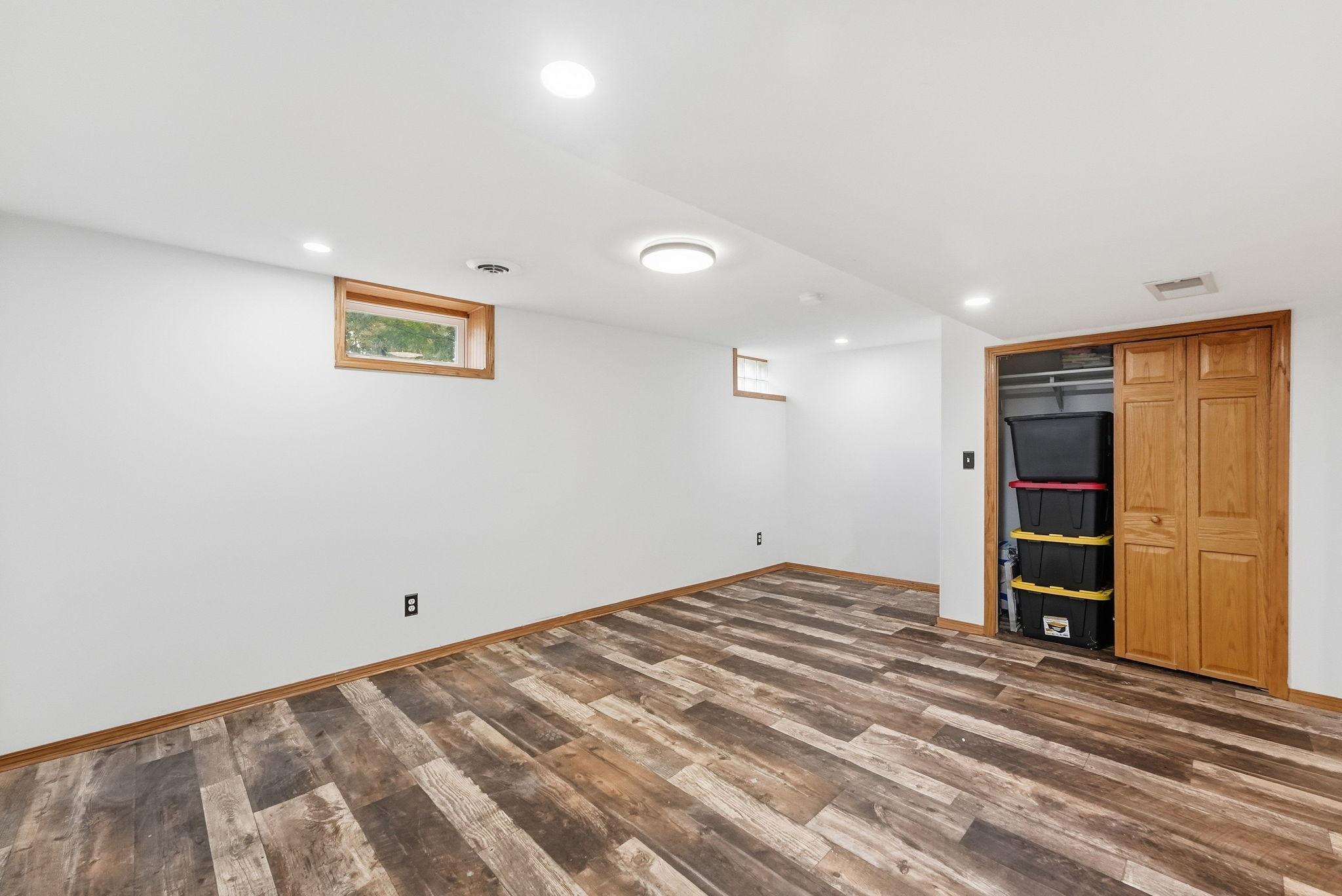 View of Residential at 850 Alger Avenue, Rush City MN 55069, Rush City (35 of 39) - Mike Wilen | Minnesota Team Real Estate