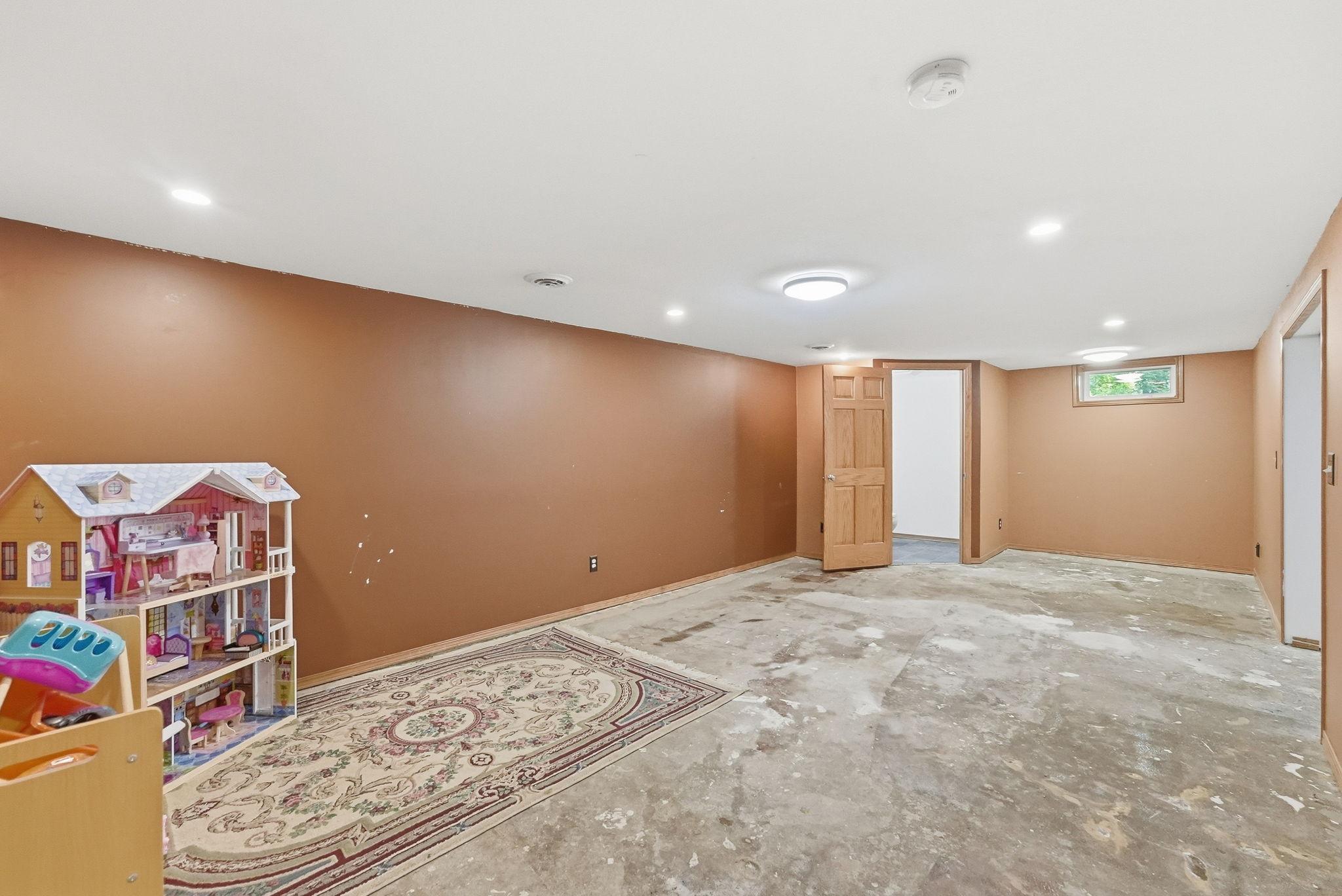 View of Residential at 850 Alger Avenue, Rush City MN 55069, Rush City (32 of 39) - Mike Wilen | Minnesota Team Real Estate