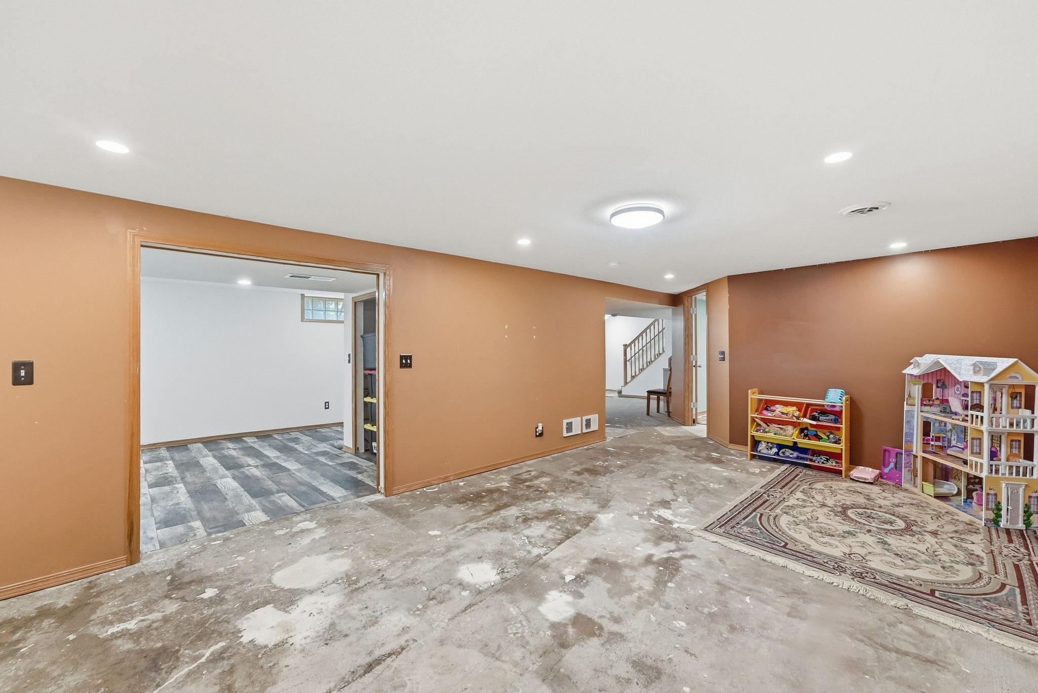 View of Residential at 850 Alger Avenue, Rush City MN 55069, Rush City (31 of 39) - Mike Wilen | Minnesota Team Real Estate