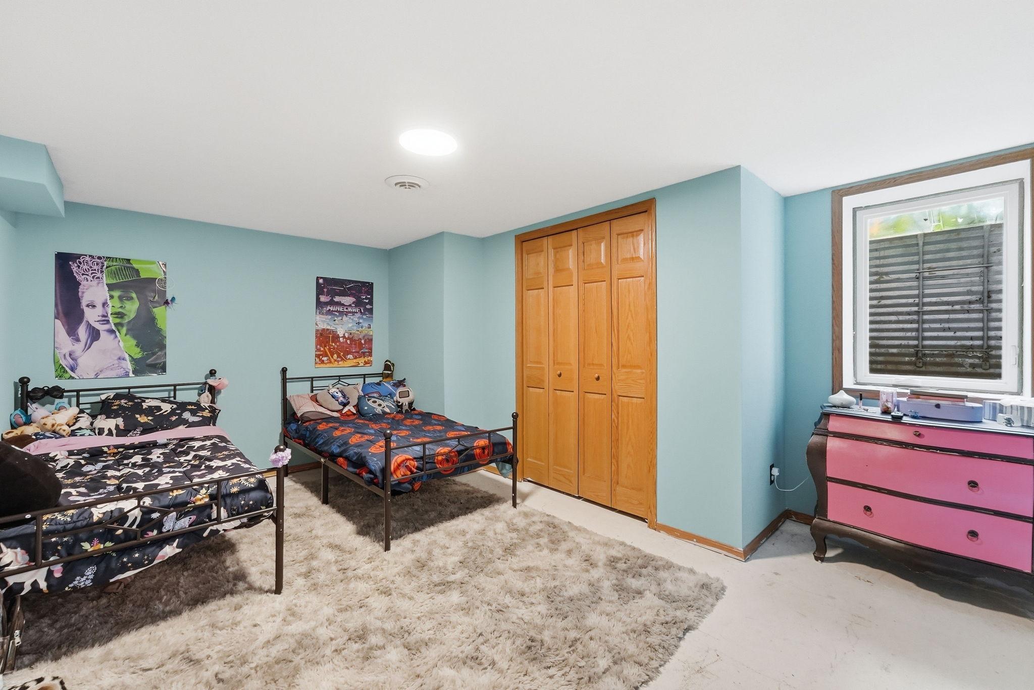 View of Residential at 850 Alger Avenue, Rush City MN 55069, Rush City (29 of 39) - Mike Wilen | Minnesota Team Real Estate