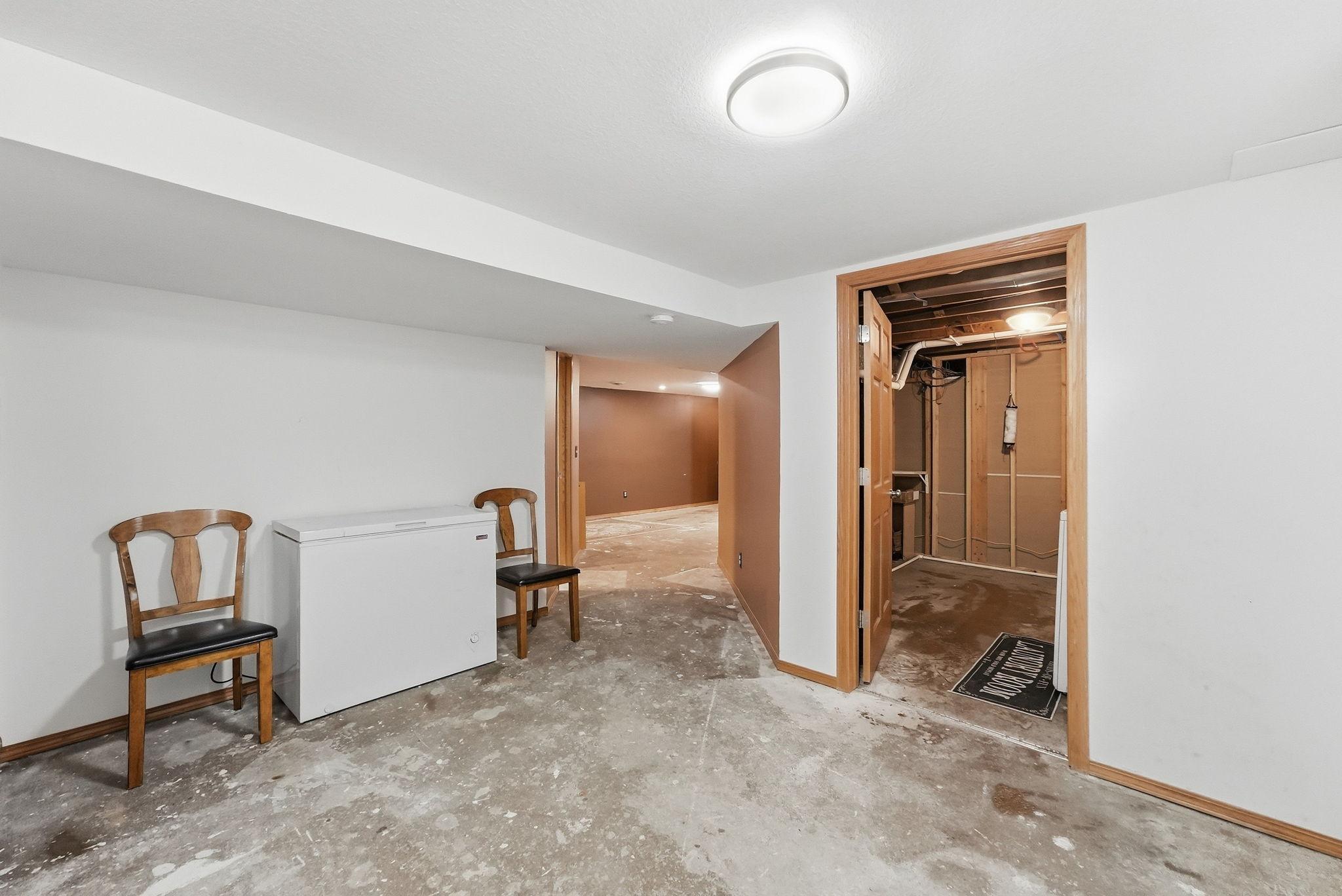 View of Residential at 850 Alger Avenue, Rush City MN 55069, Rush City (28 of 39) - Mike Wilen | Minnesota Team Real Estate