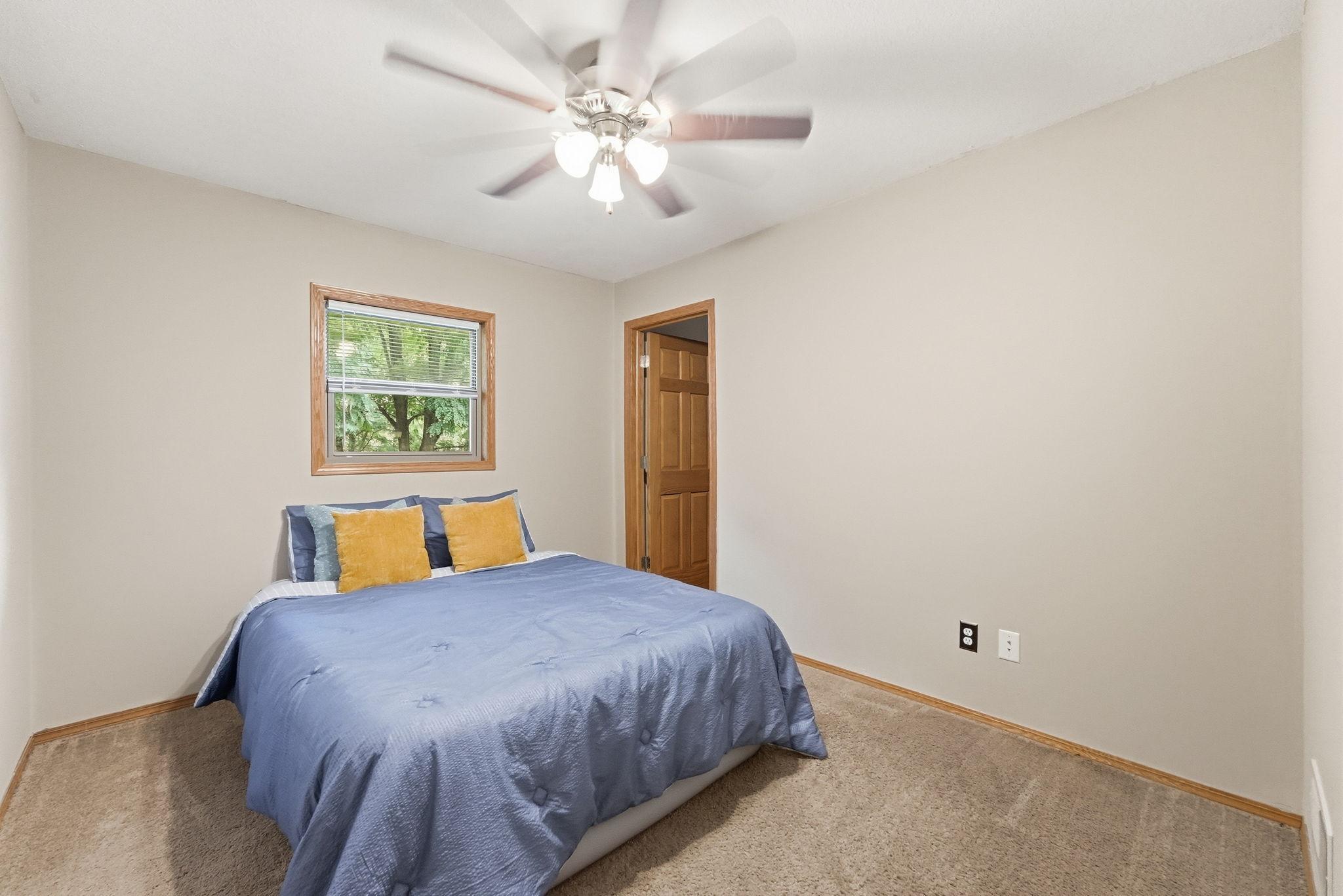 View of Residential at 850 Alger Avenue, Rush City MN 55069, Rush City (27 of 39) - Mike Wilen | Minnesota Team Real Estate