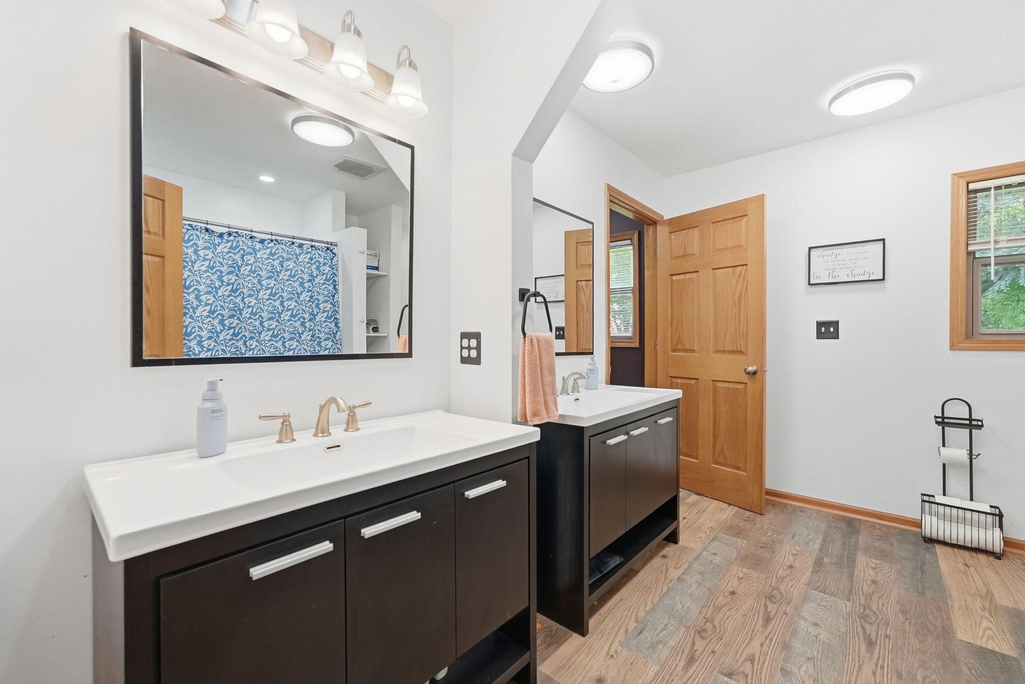 View of Residential at 850 Alger Avenue, Rush City MN 55069, Rush City (26 of 39) - Mike Wilen | Minnesota Team Real Estate