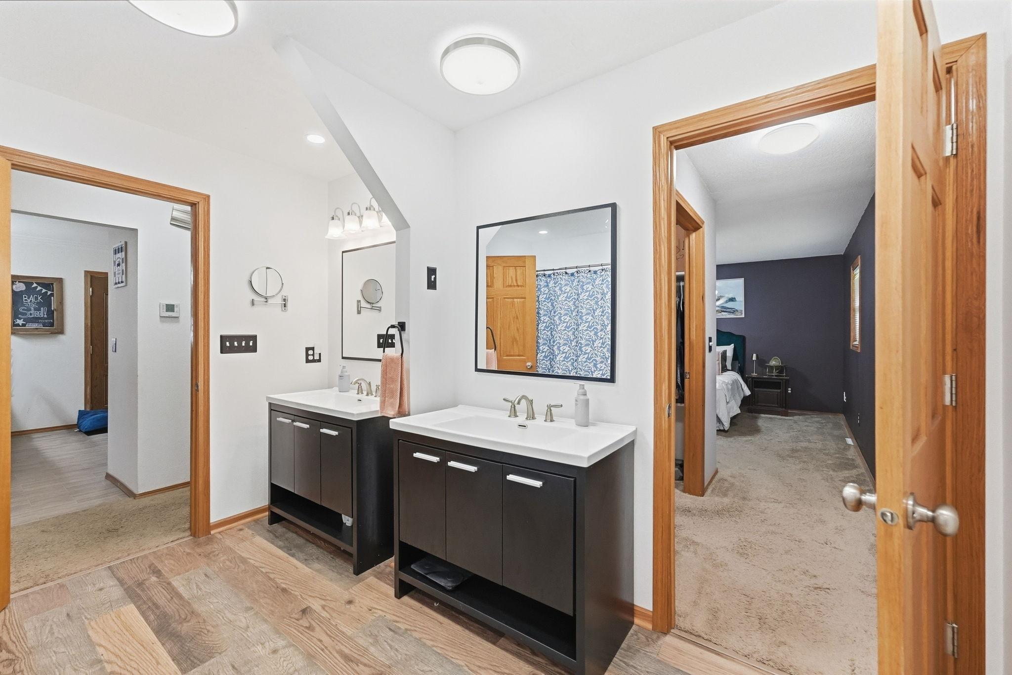 View of Residential at 850 Alger Avenue, Rush City MN 55069, Rush City (25 of 39) - Mike Wilen | Minnesota Team Real Estate