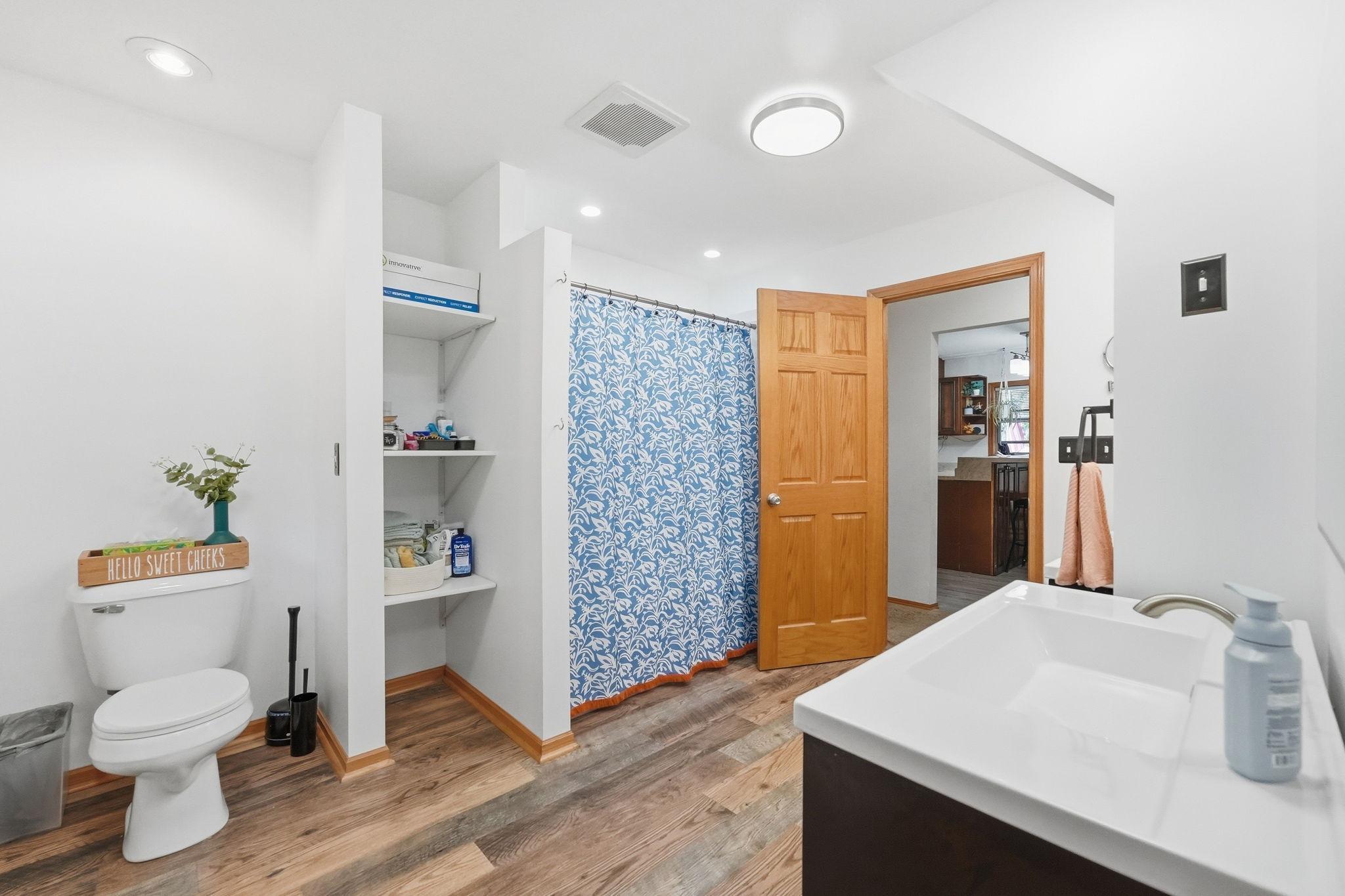 View of Residential at 850 Alger Avenue, Rush City MN 55069, Rush City (24 of 39) - Mike Wilen | Minnesota Team Real Estate