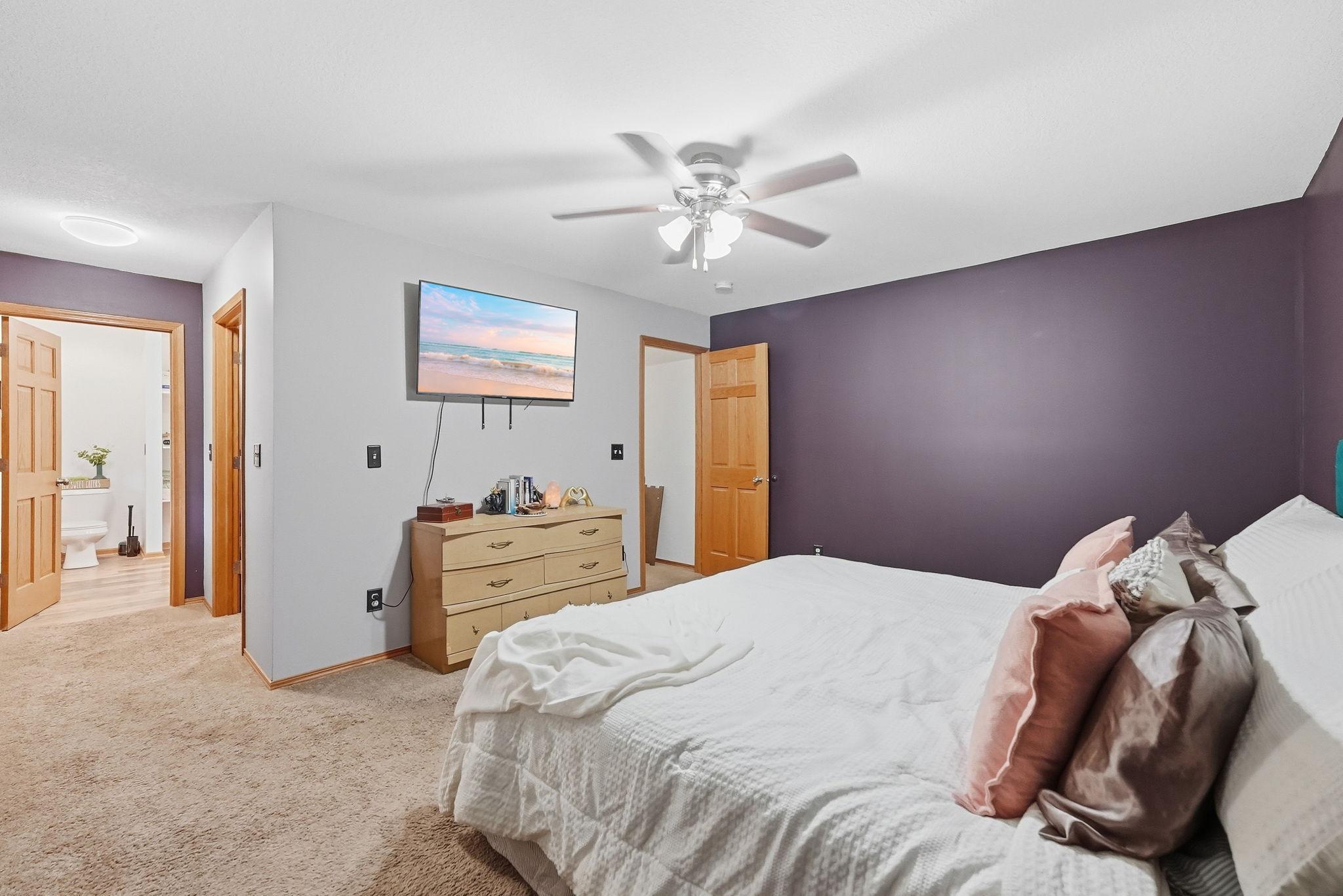 View of Residential at 850 Alger Avenue, Rush City MN 55069, Rush City (22 of 39) - Mike Wilen | Minnesota Team Real Estate