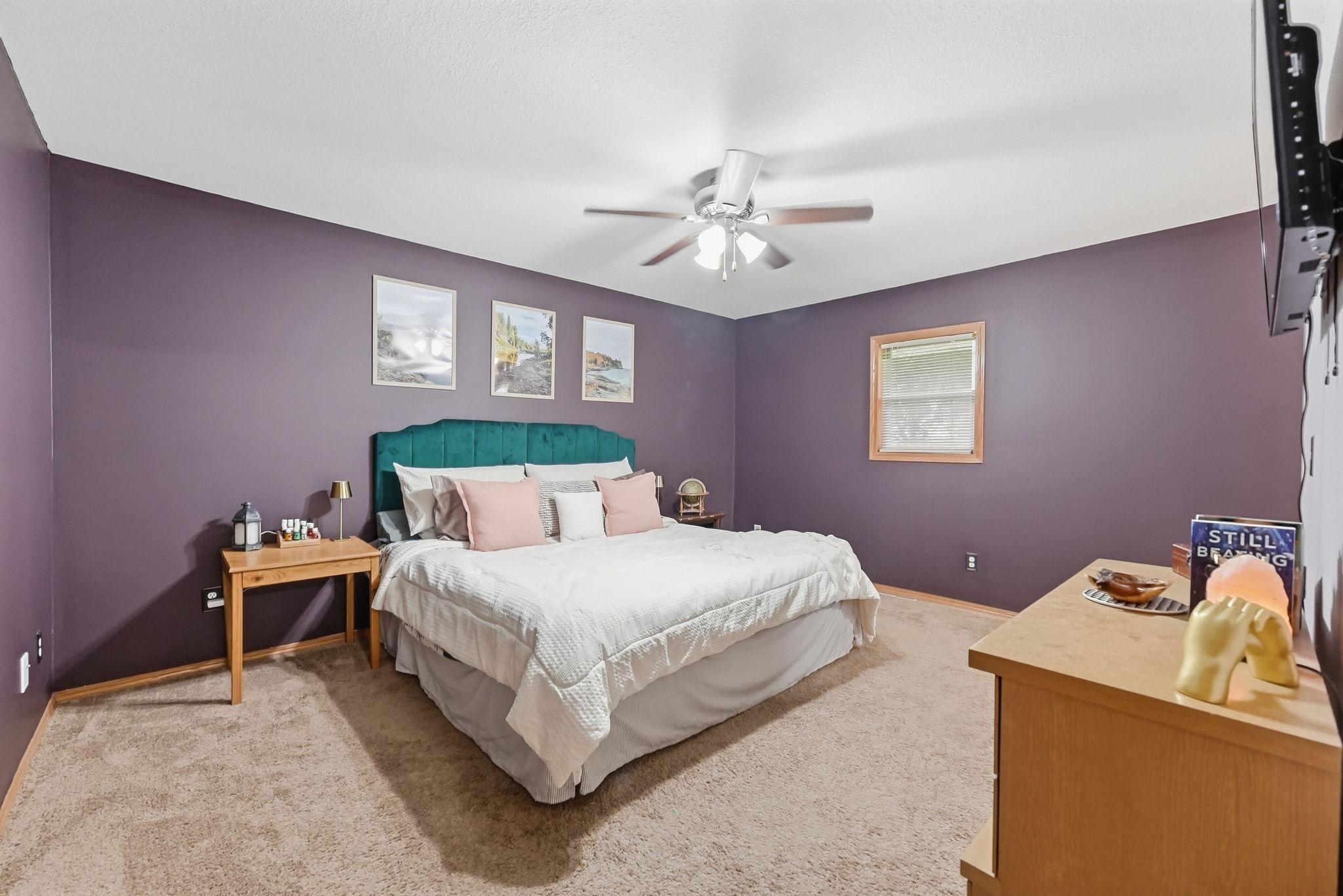 View of Residential at 850 Alger Avenue, Rush City MN 55069, Rush City (21 of 39) - Mike Wilen | Minnesota Team Real Estate
