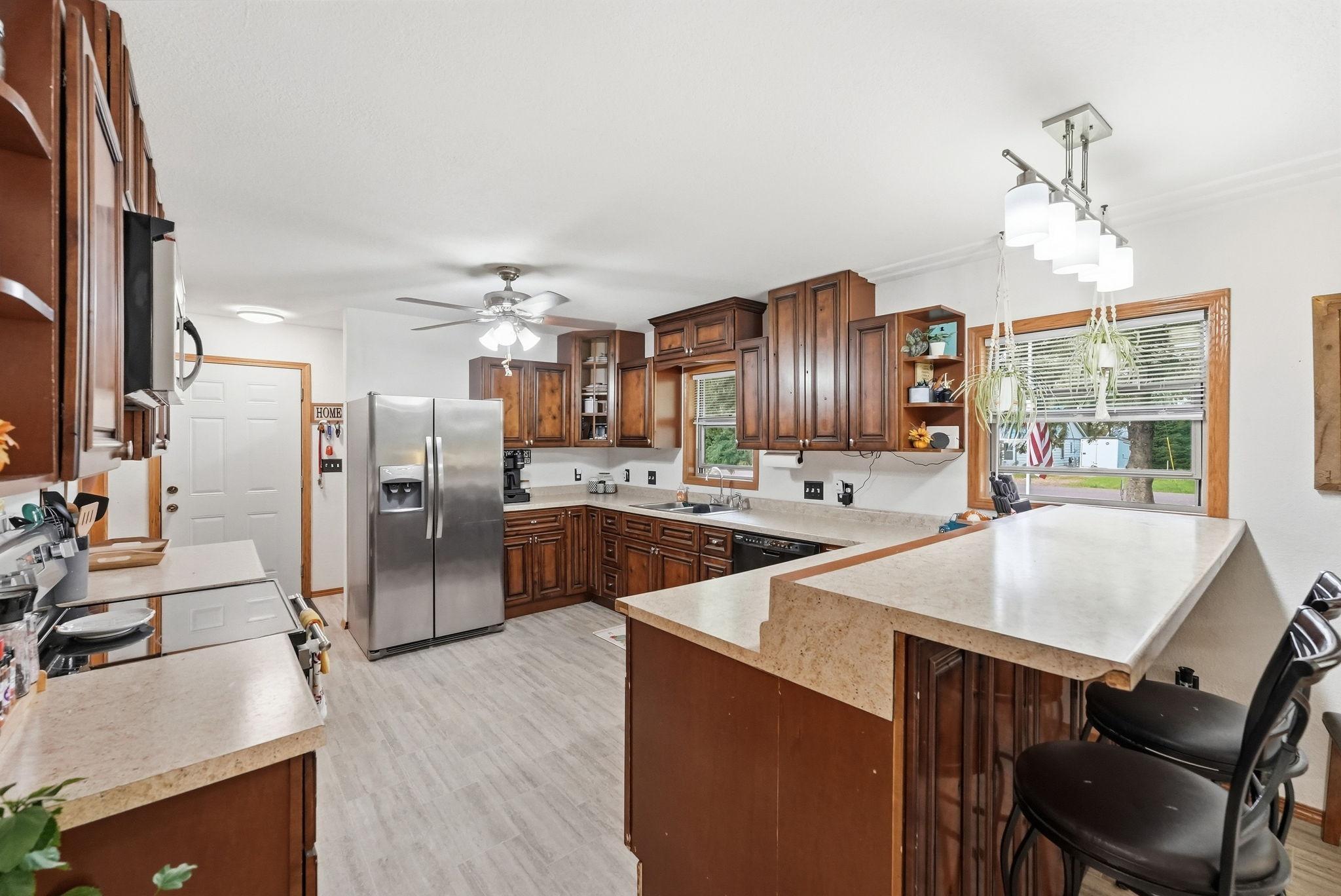 View of Residential at 850 Alger Avenue, Rush City MN 55069, Rush City (20 of 39) - Mike Wilen | Minnesota Team Real Estate