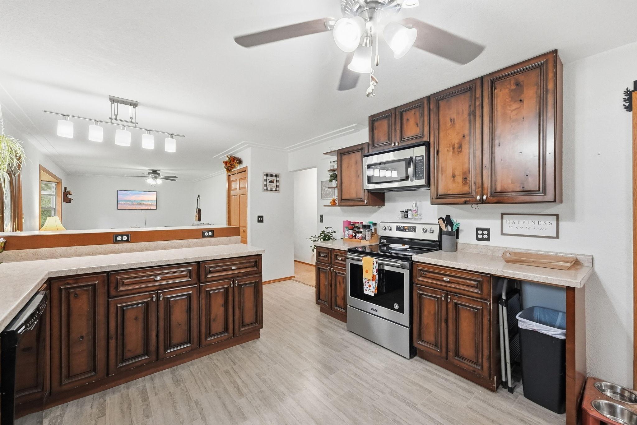 View of Residential at 850 Alger Avenue, Rush City MN 55069, Rush City (17 of 39) - Mike Wilen | Minnesota Team Real Estate