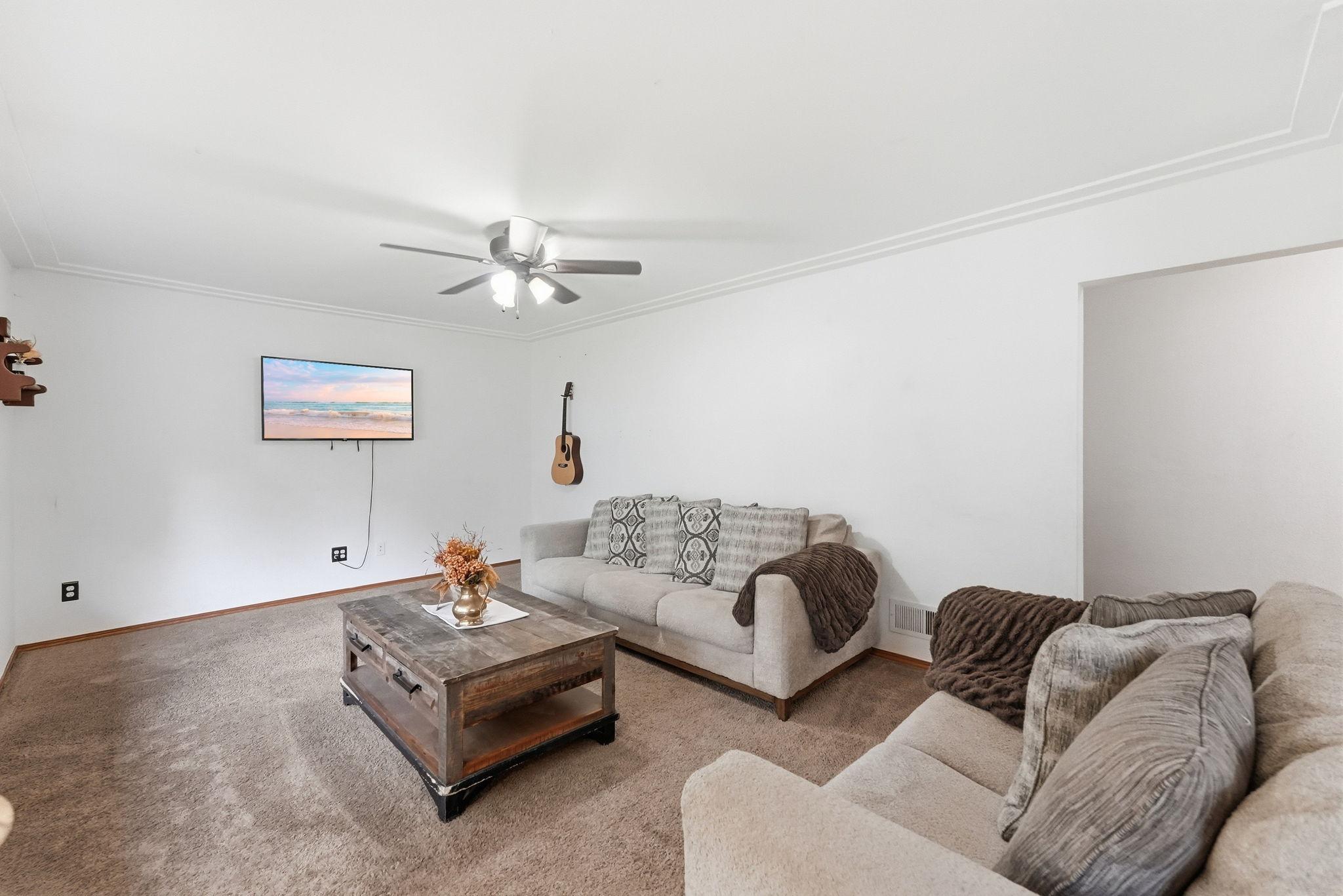 View of Residential at 850 Alger Avenue, Rush City MN 55069, Rush City (13 of 39) - Mike Wilen | Minnesota Team Real Estate