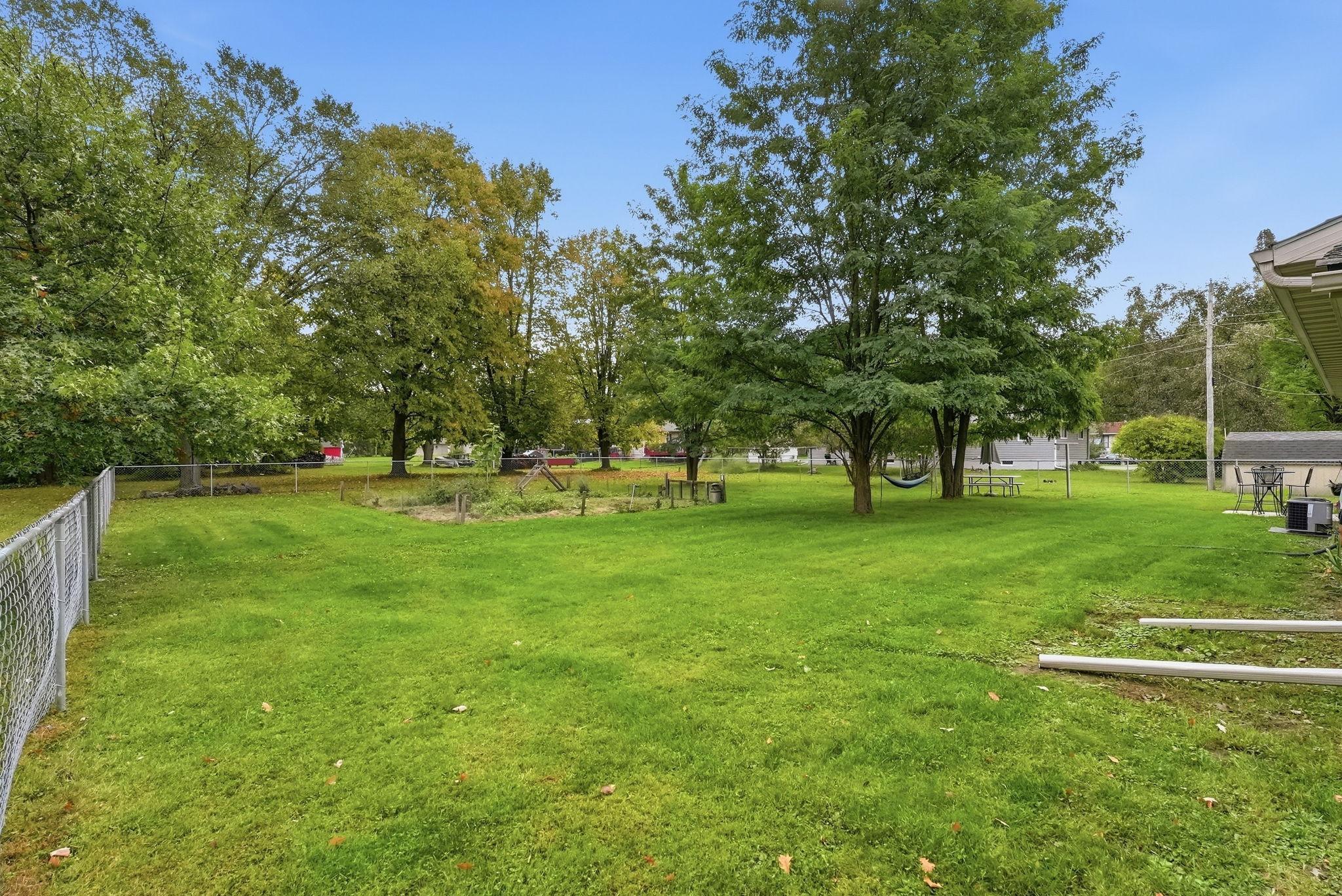 View of Residential at 850 Alger Avenue, Rush City MN 55069, Rush City (11 of 39) - Mike Wilen | Minnesota Team Real Estate
