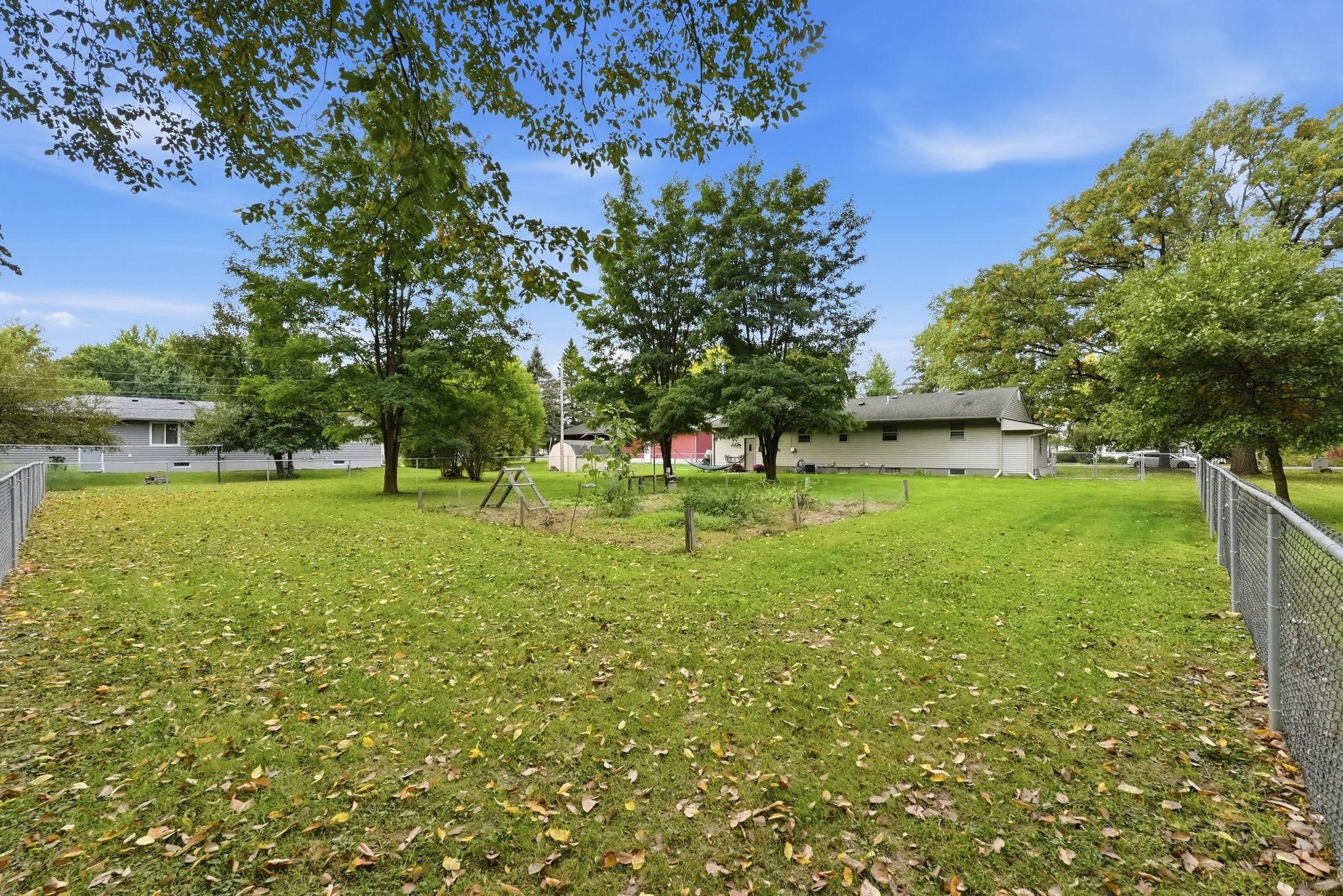 View of Residential at 850 Alger Avenue, Rush City MN 55069, Rush City (10 of 39) - Mike Wilen | Minnesota Team Real Estate